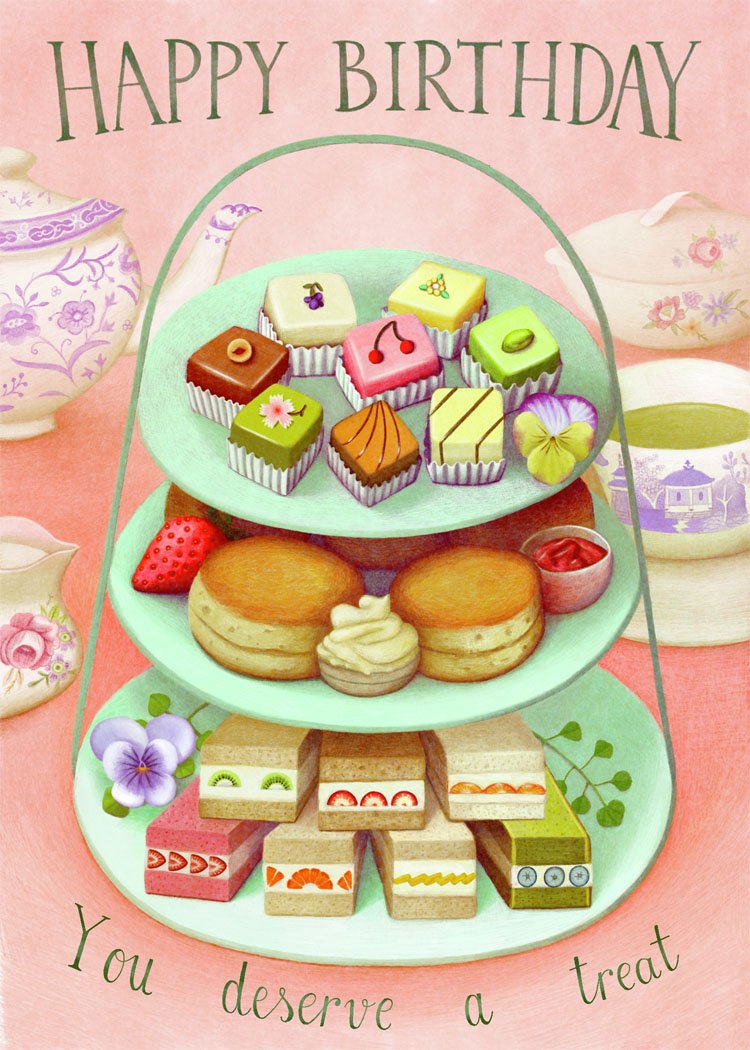 O_Toole_PP_birthdaytea.jpg