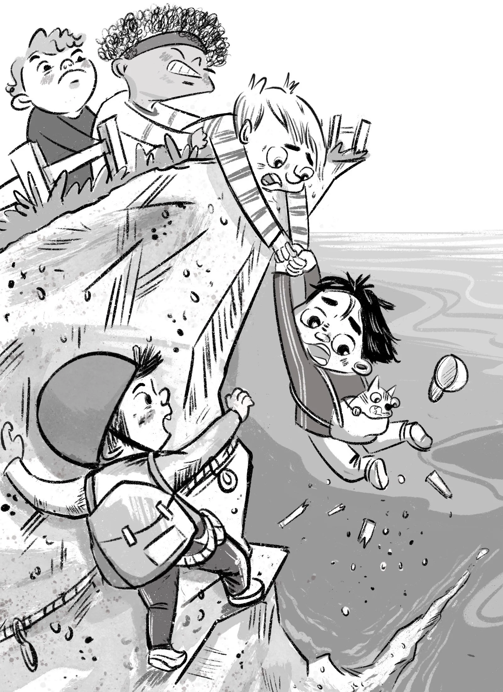 Adventure 2 B_W.jpg