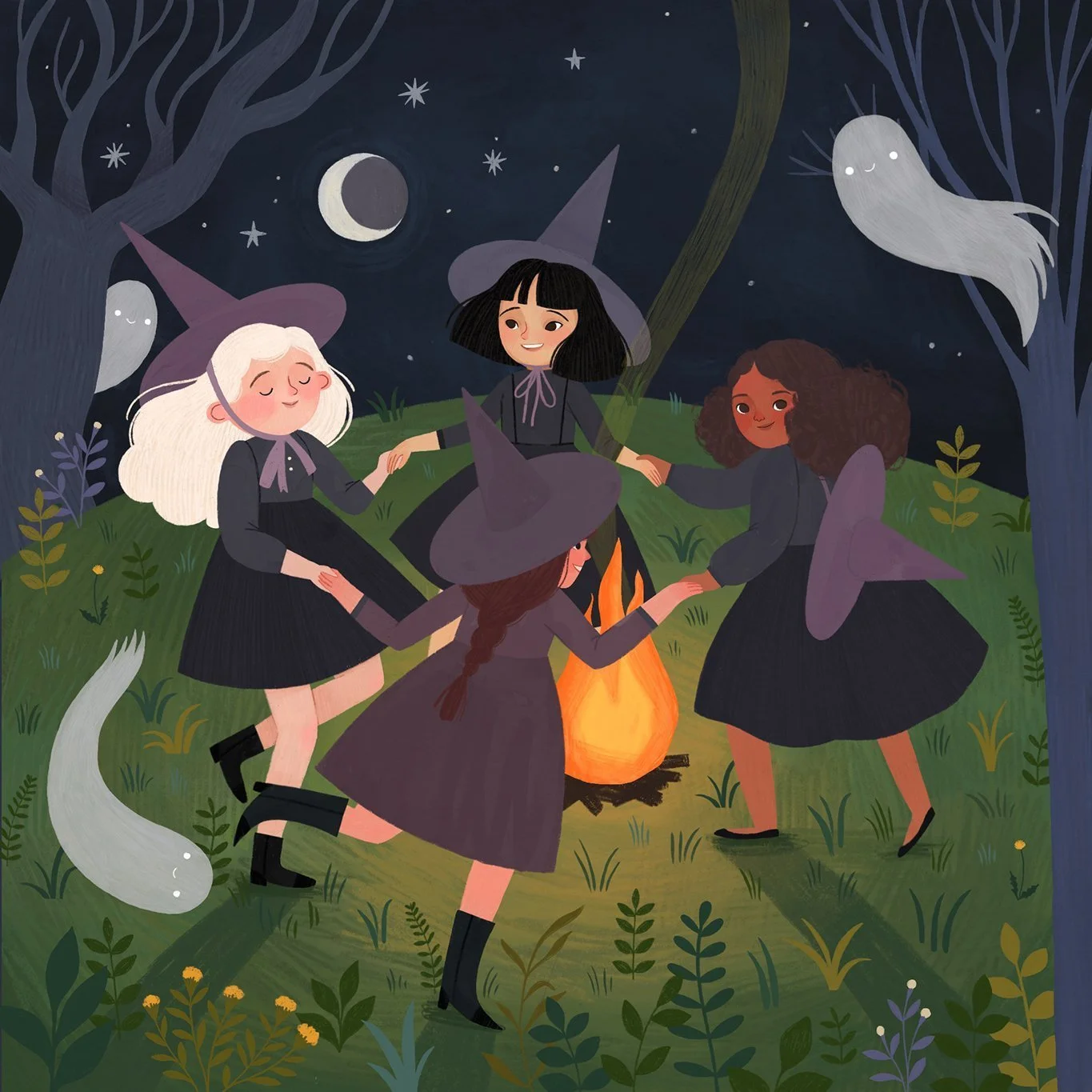 LindsayDaleScott_witches.jpg
