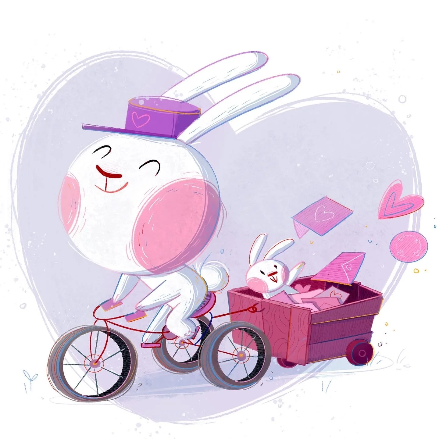 Estrela_February_Illustration.jpg