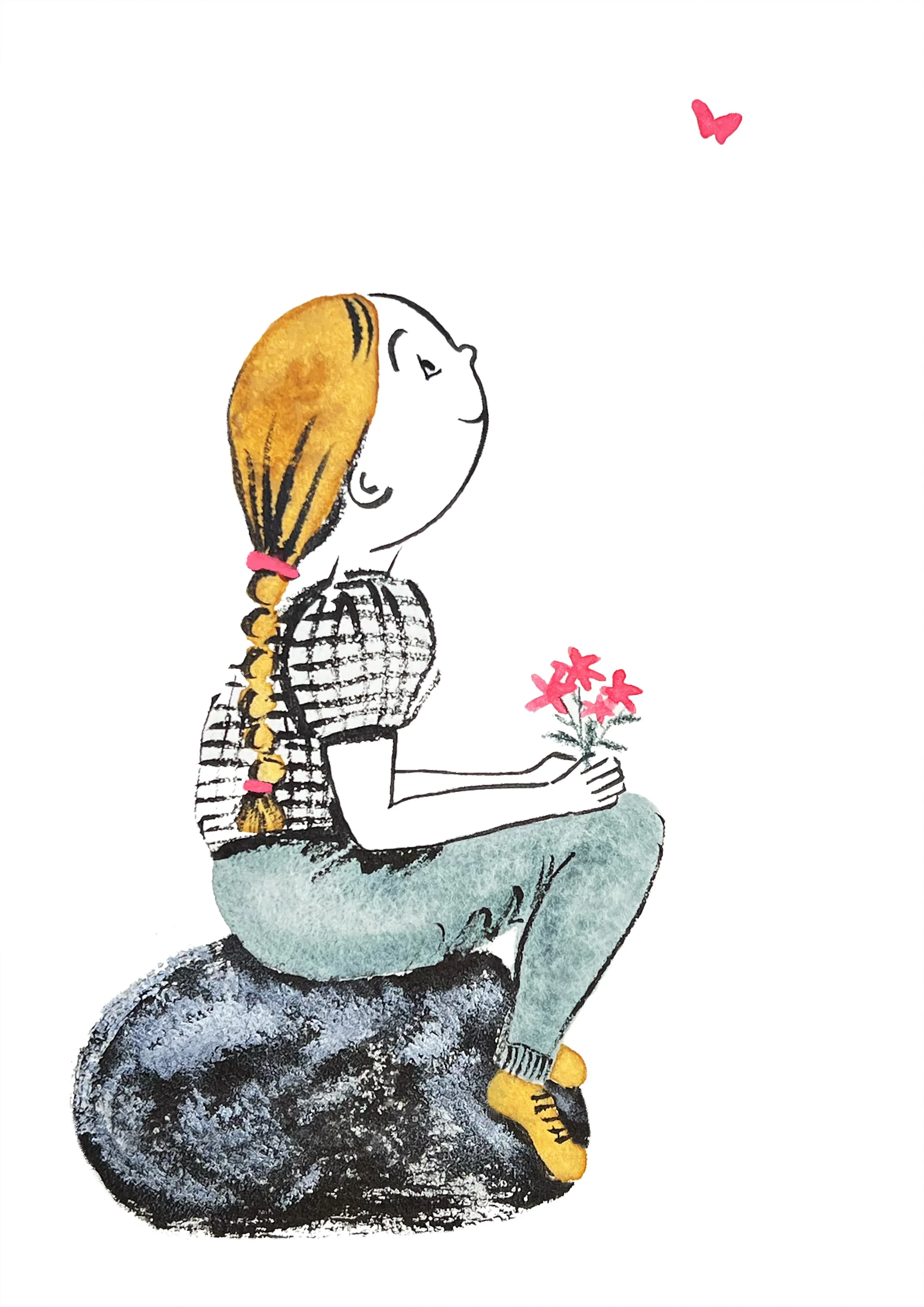 Website_Awaiting Spring_Wolnowska.jpg