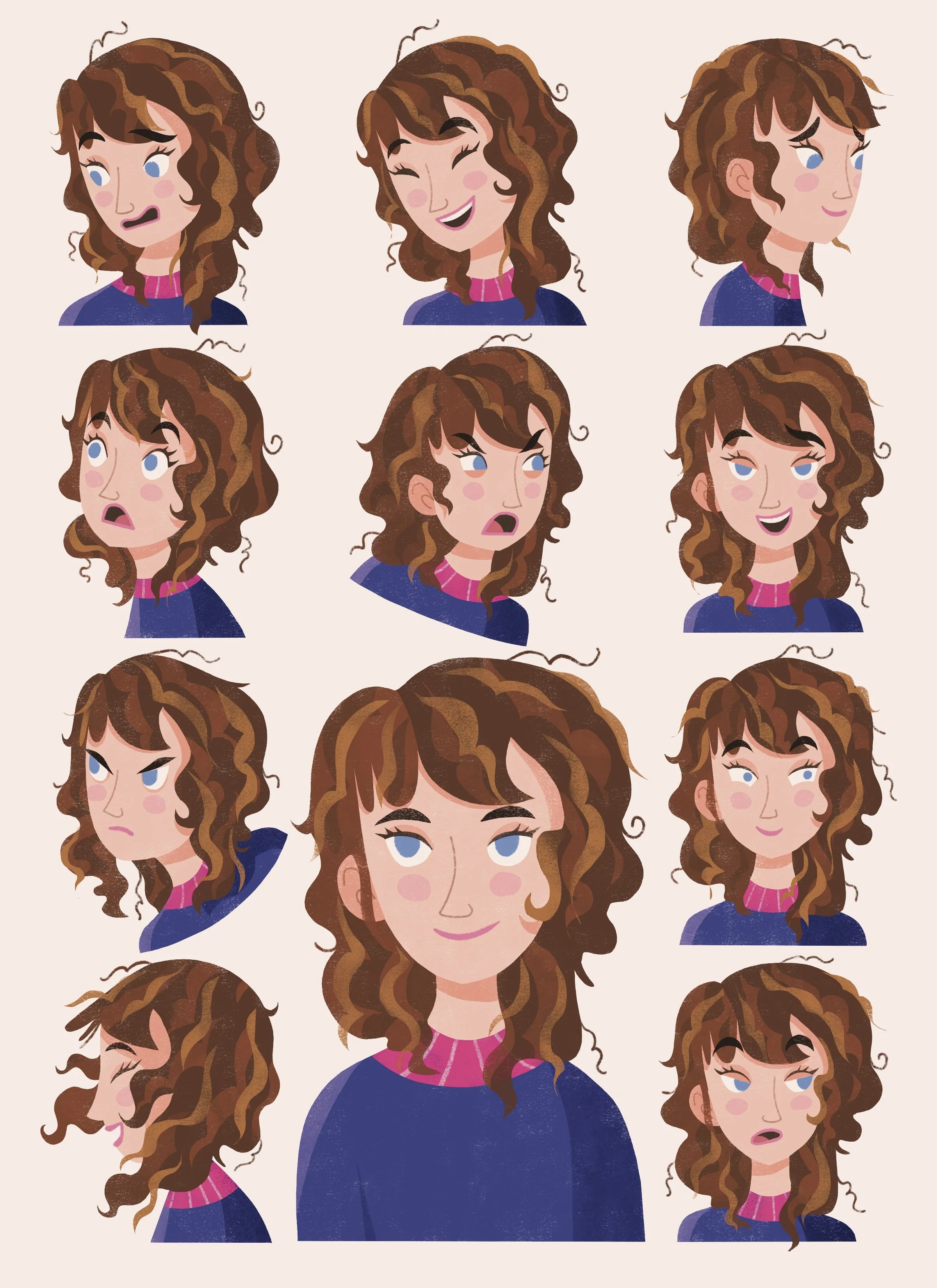 Kaur_Saffron_Expression Sheet_2.jpeg