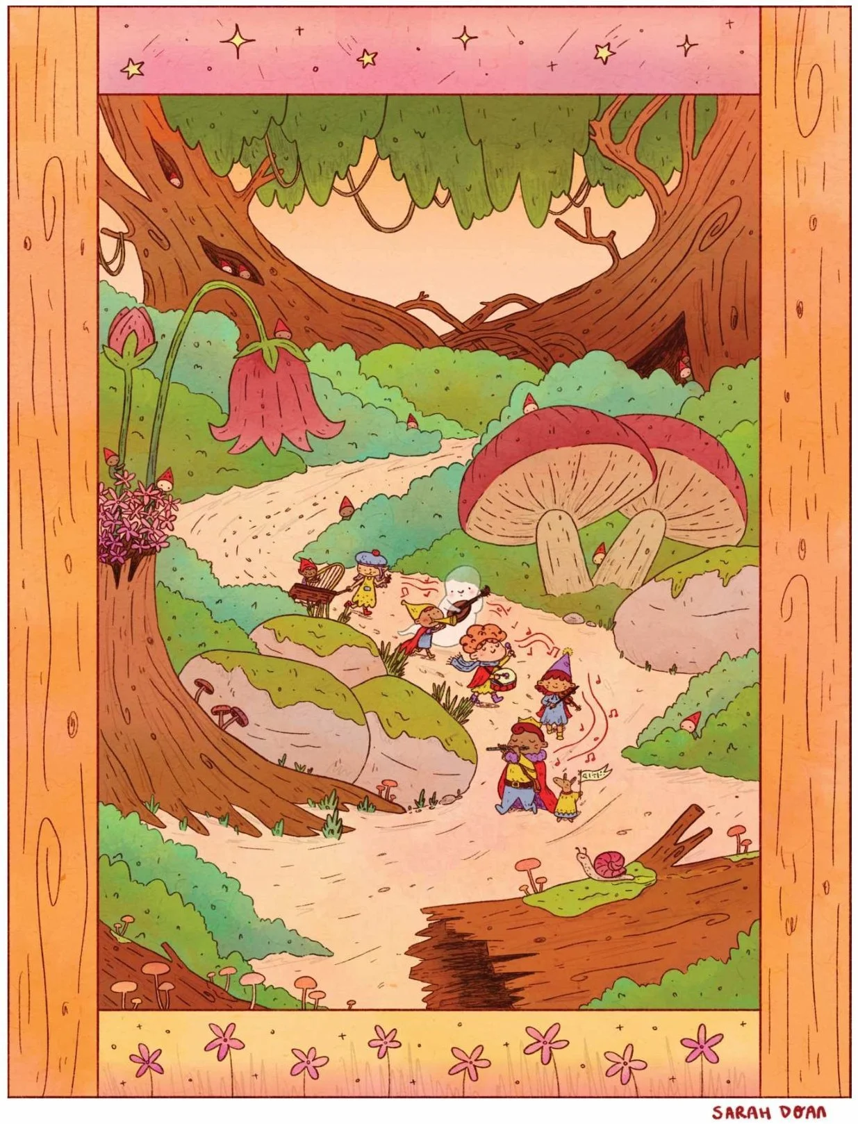 6 Gnomads.JPG