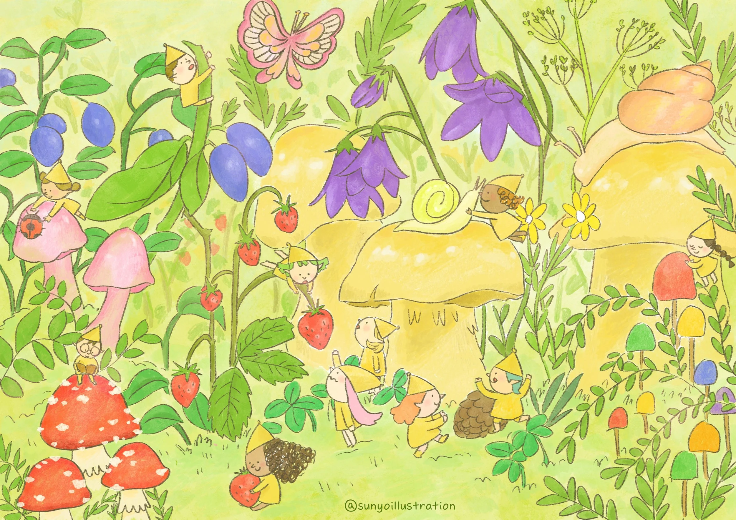 Website Portfolio_Secret Garden_Choi.jpg