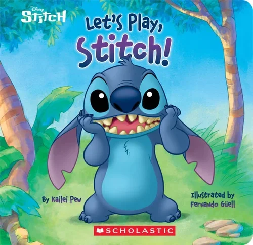 LetsPlayStitch.jpeg.webp