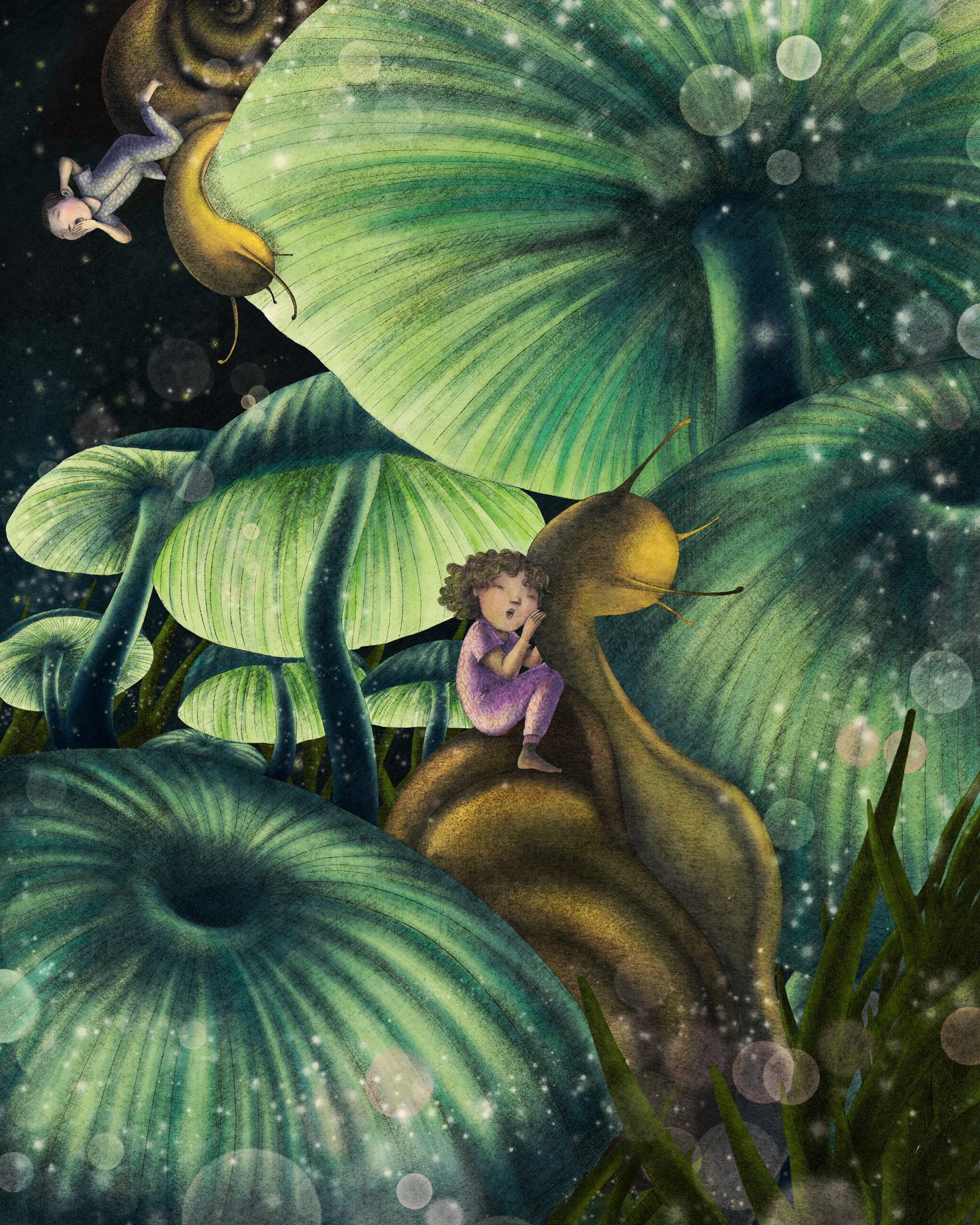 August2023_Summer Nights_Nicole Wong.jpg