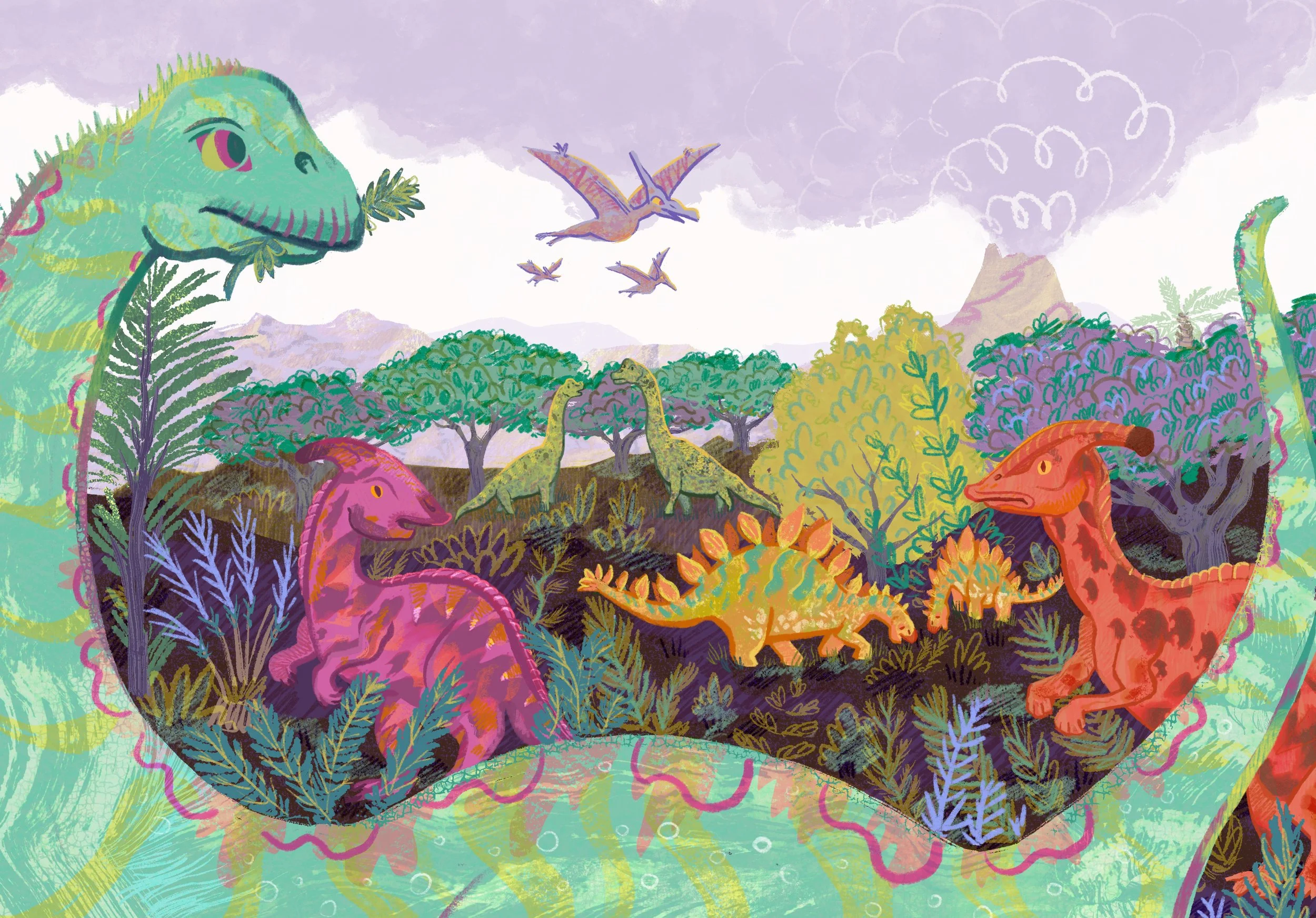 Website_Dinosaur_Crane.jpg