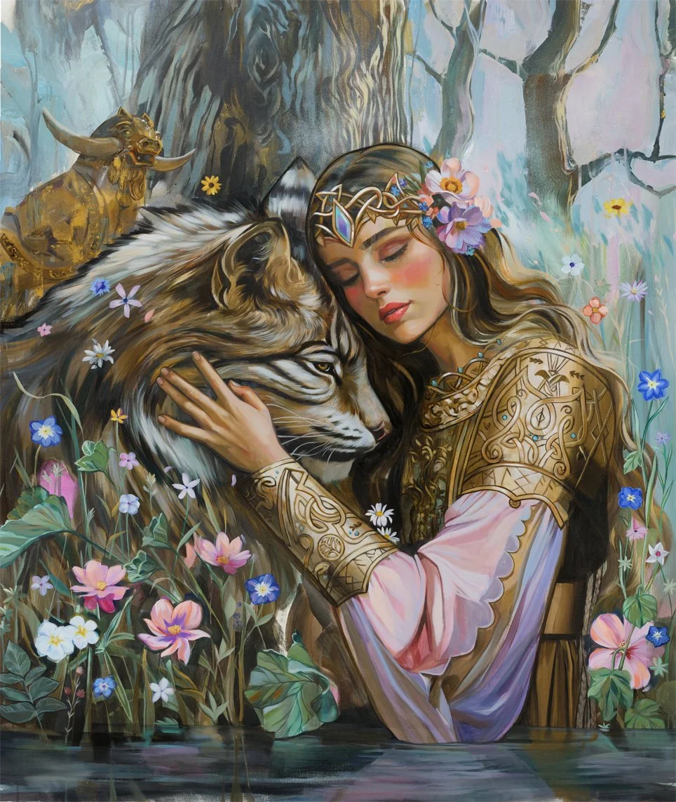 Freya 100 x 120.jpg