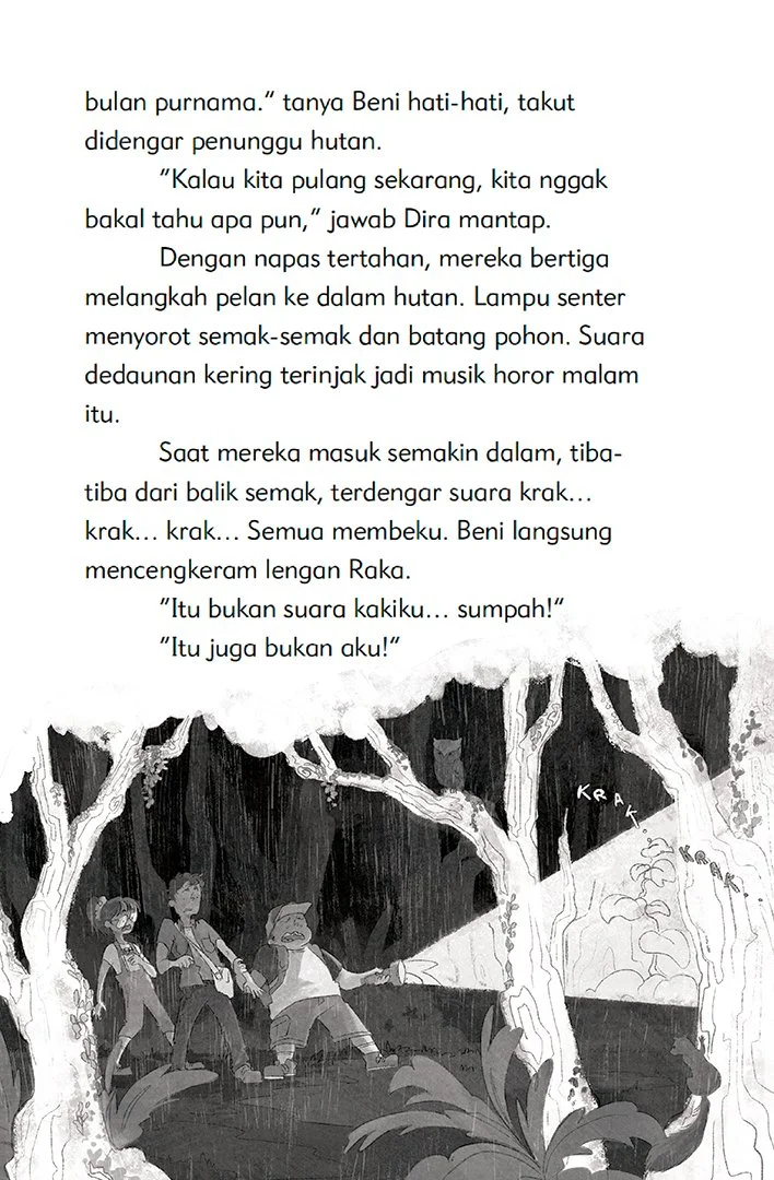 Website_Chapter Book Sample_Ludin(1).jpg