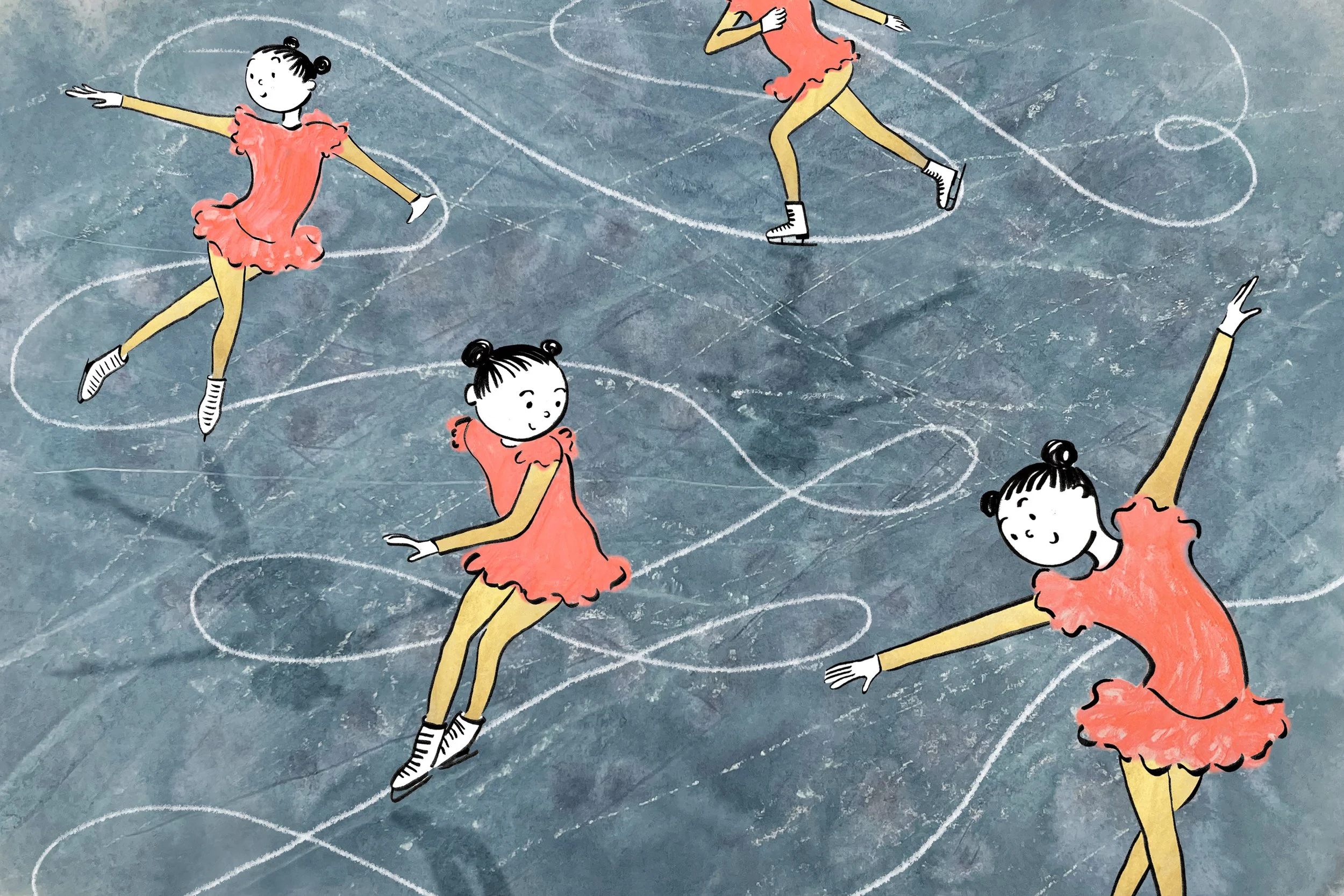 Website_Figure Skating_Wolnowska.jpg