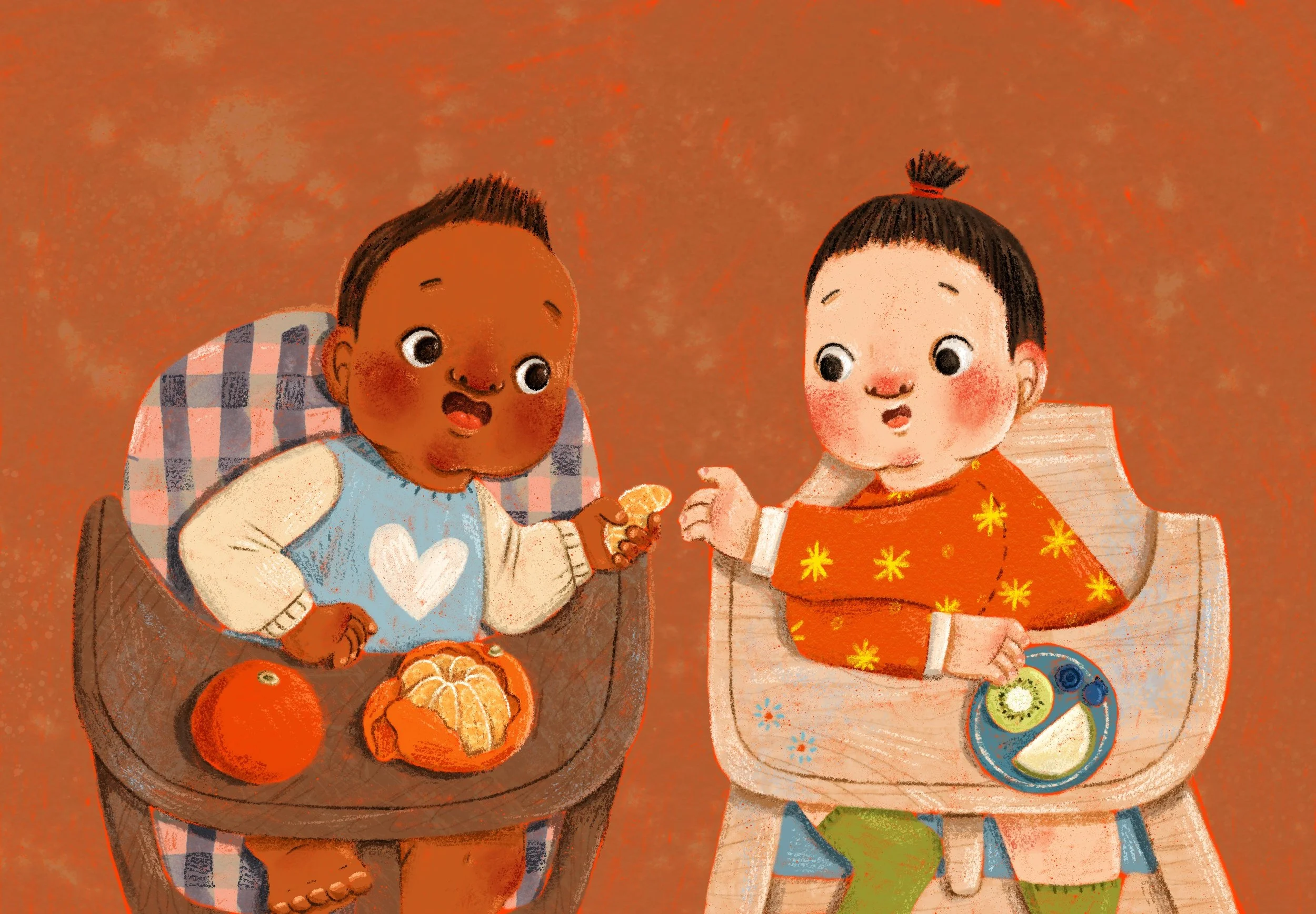 Babies snack time.jpeg