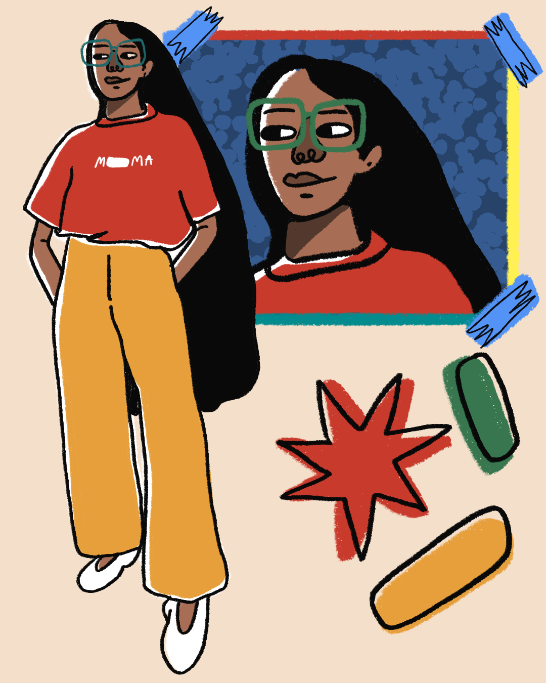 Moma-girl.png