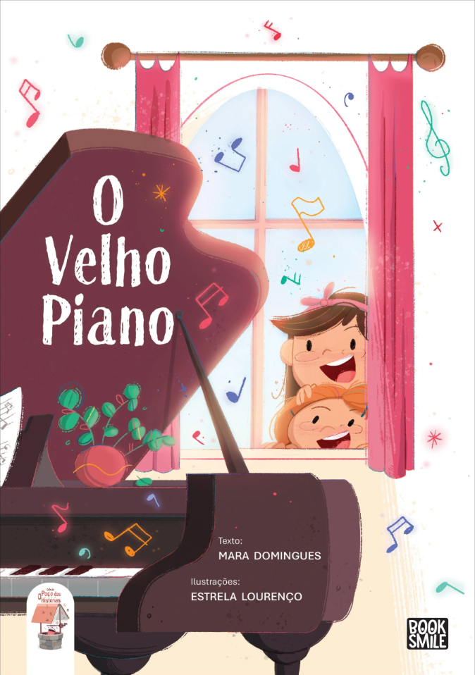 cover+01.webp