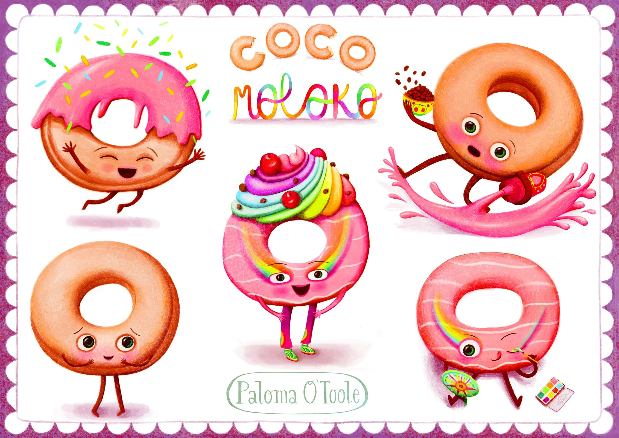 O_Toole_PP_CocoMoloko.jpg