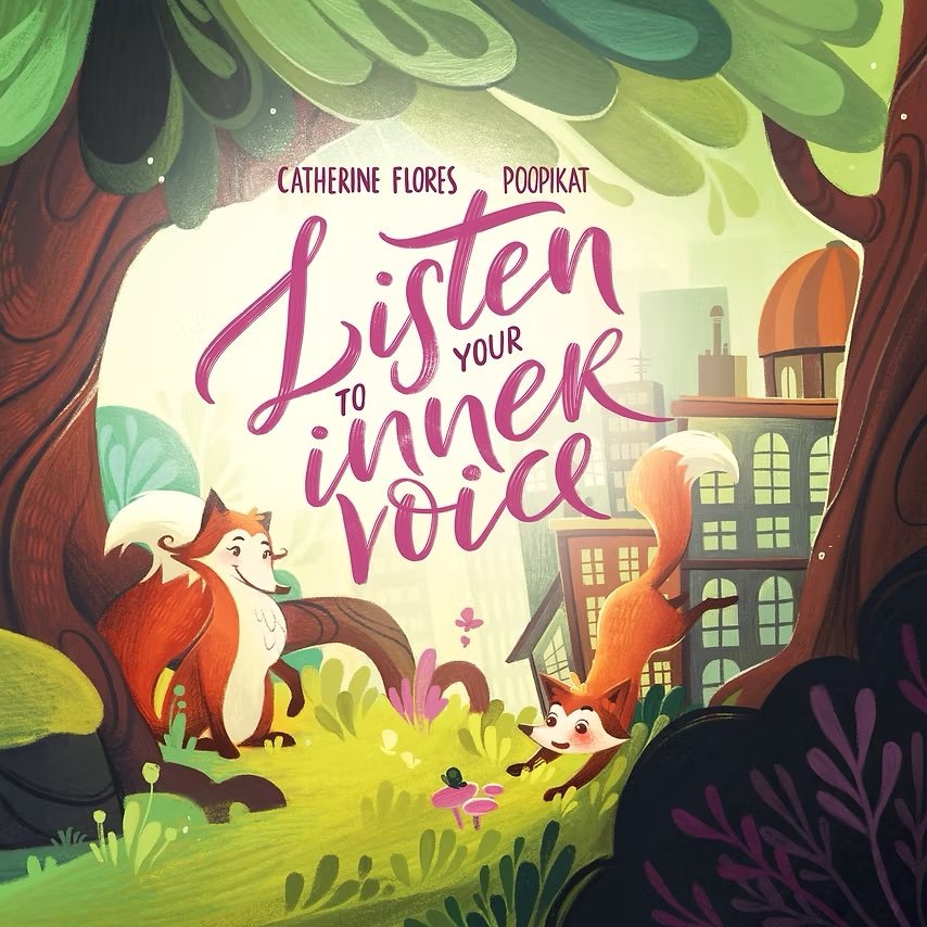 Listen to Your Inner Voice Cover_edited.jpg