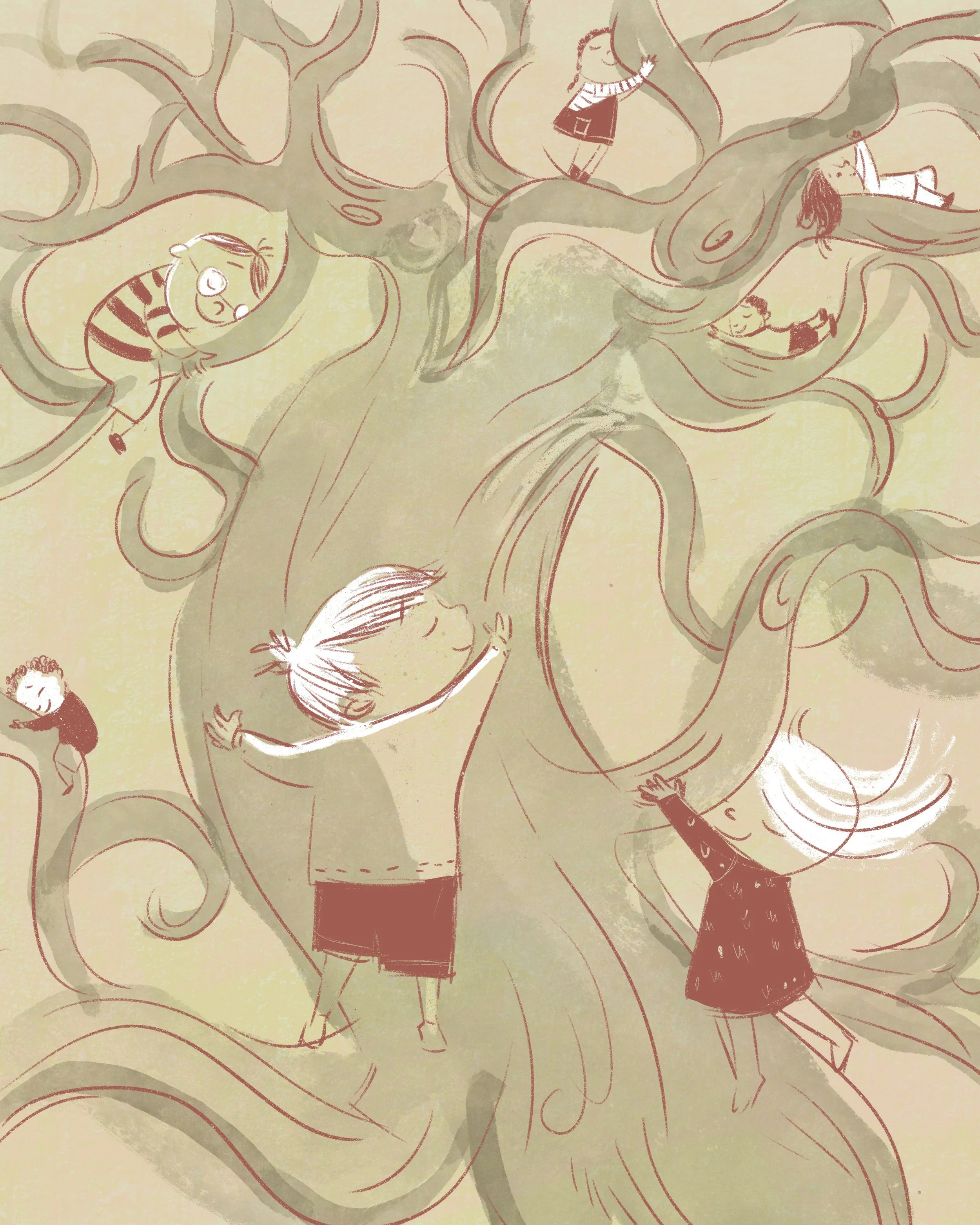 Tree Huggers.jpg