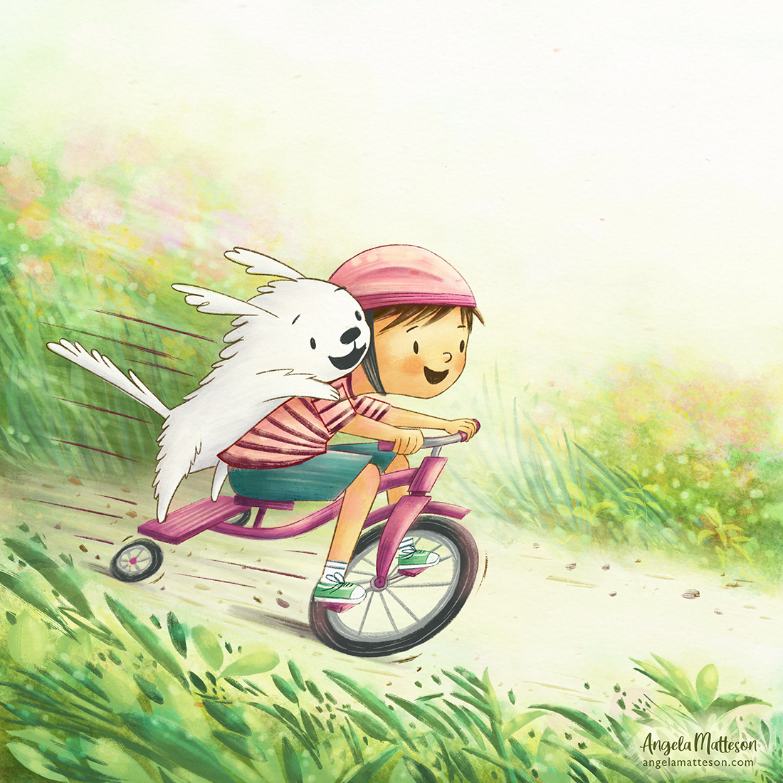 2025Jun_Pets_tricycle_AngelaMatteson.png