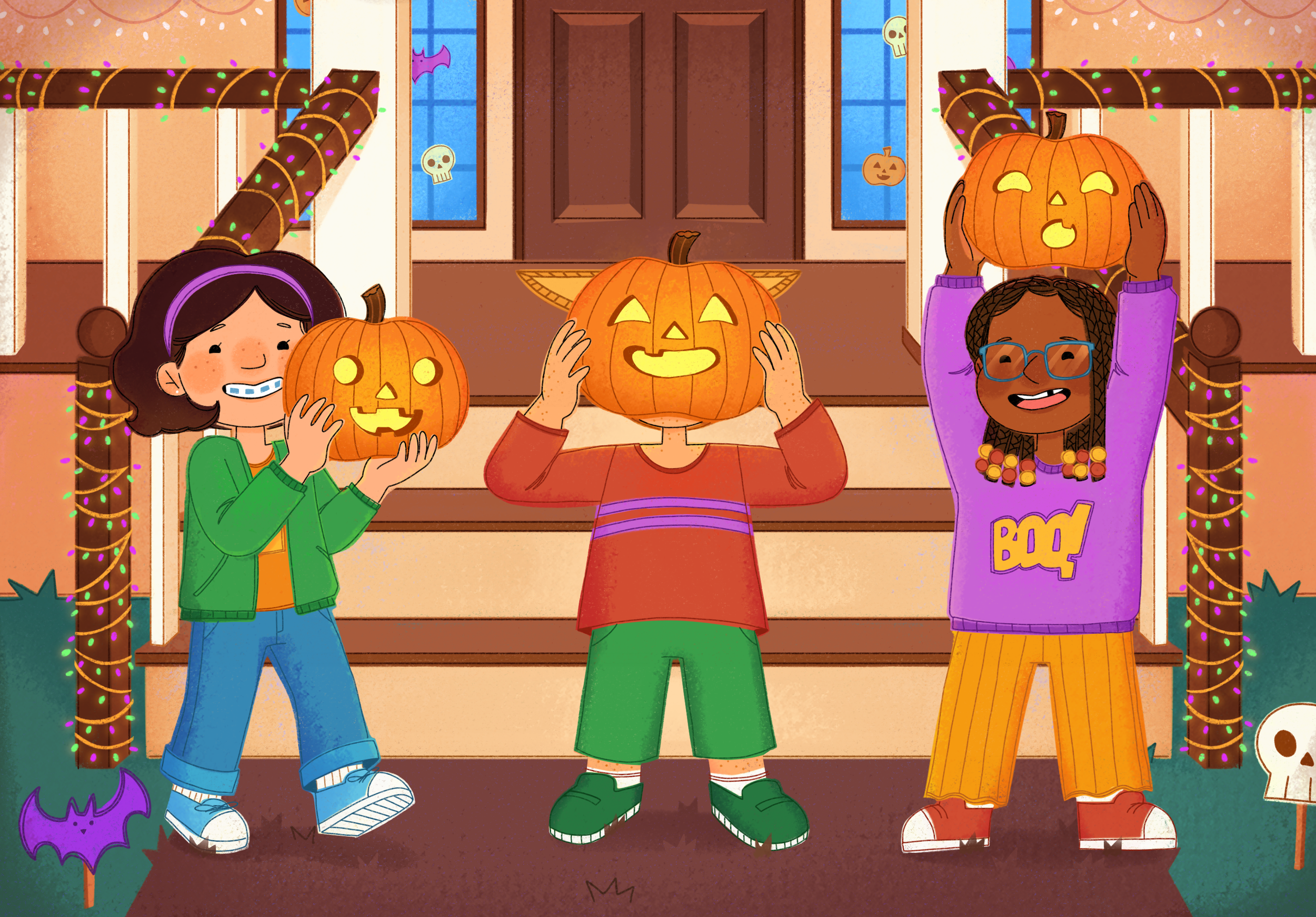 Jack-O-Lantern.png