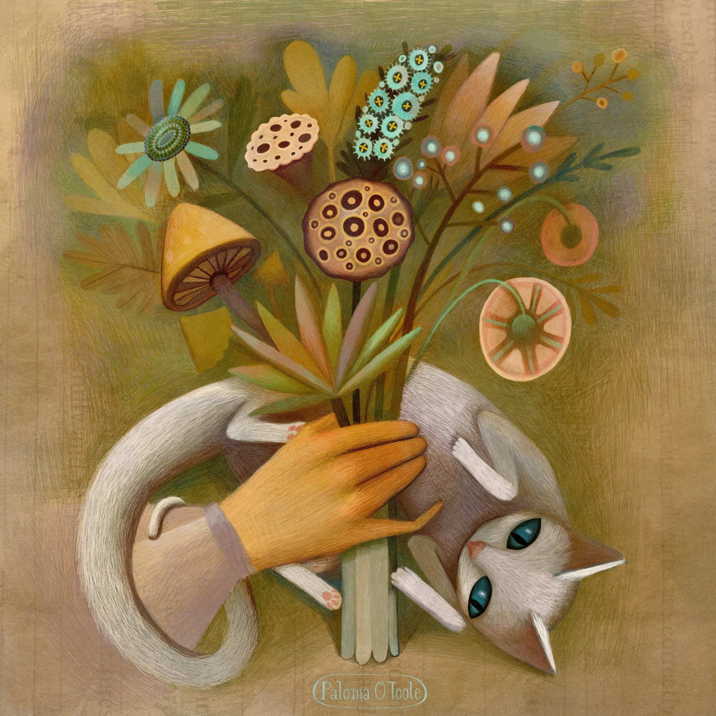 O_Toole_PP_CatAndFlowers.jpg