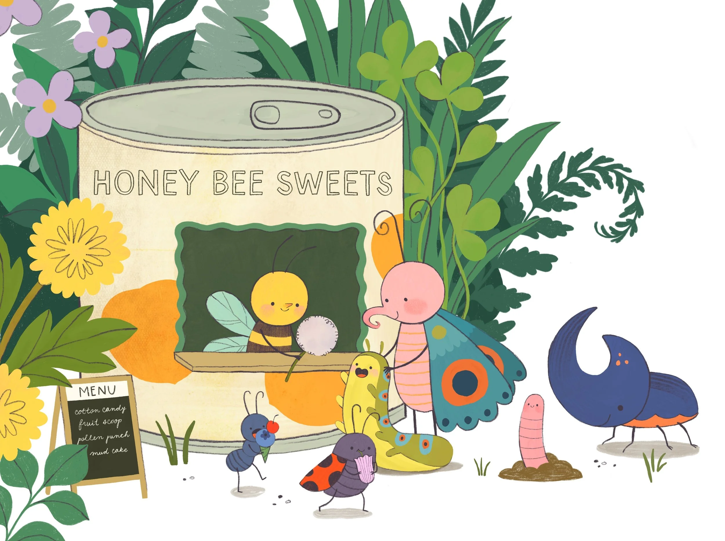 HoneyBeeSweets.jpeg