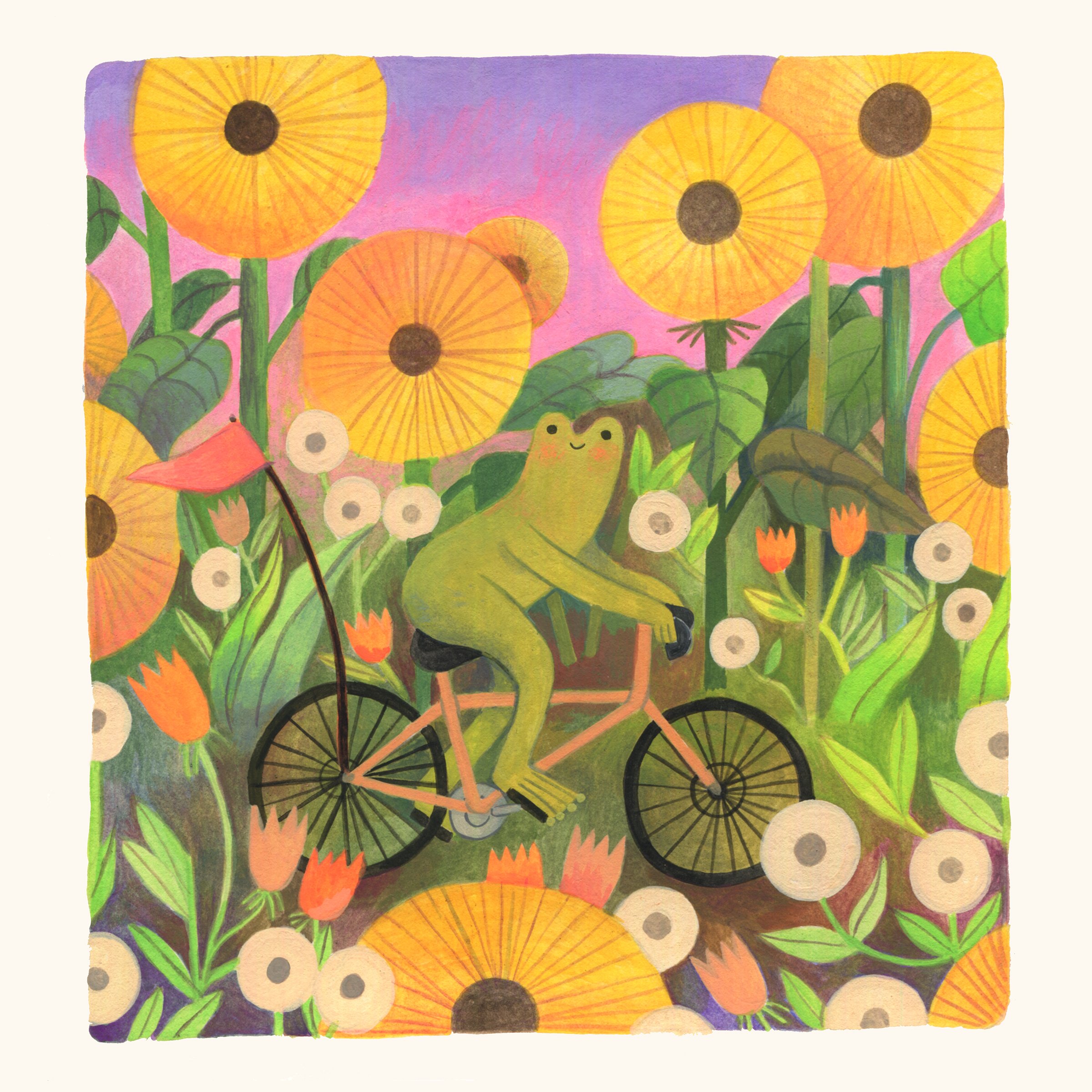 Website_Frog_Compo.jpg
