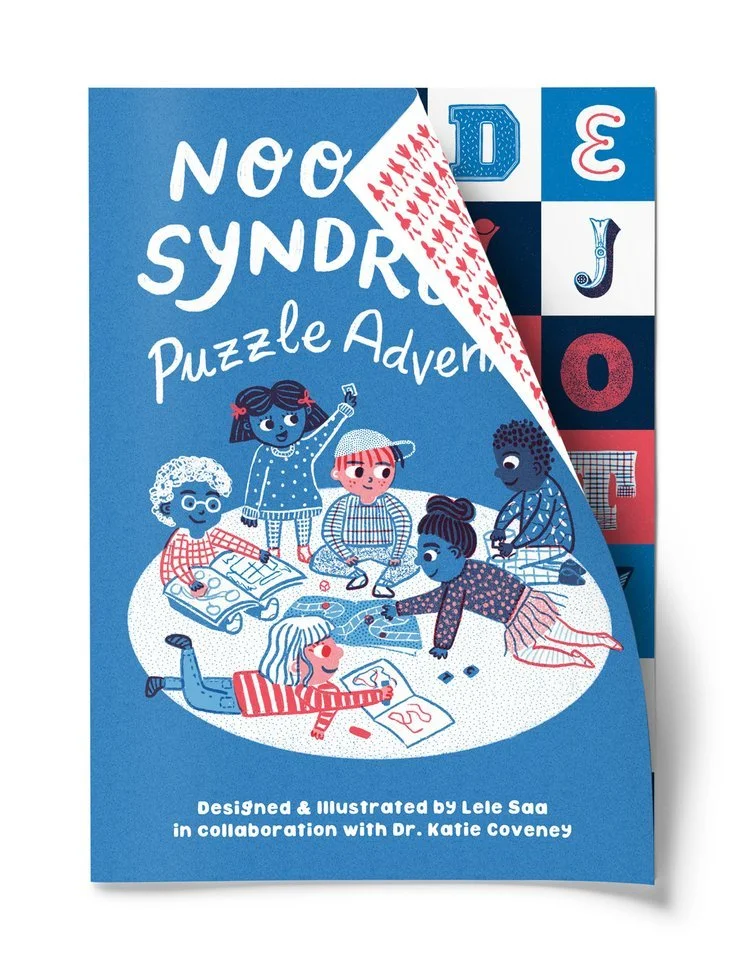 Published - Noonan Syndrome Activity Book.jpg