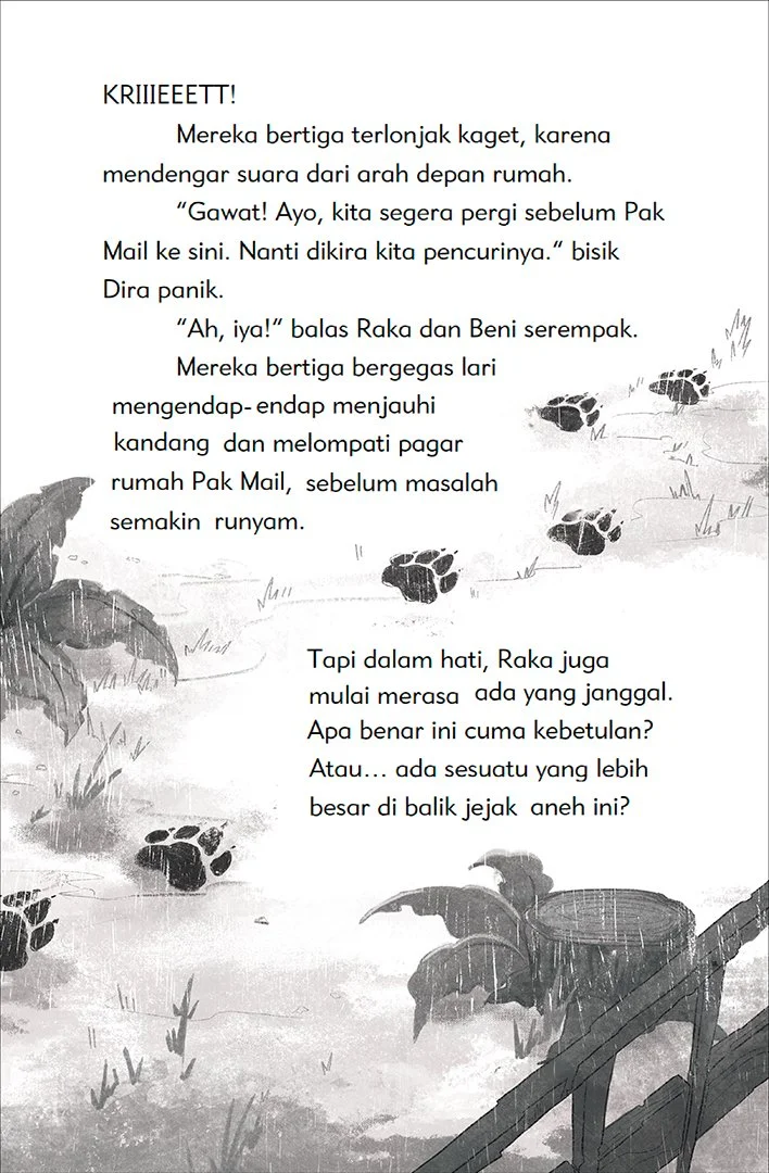 Website_Chapter Book Sample_Ludin.jpg