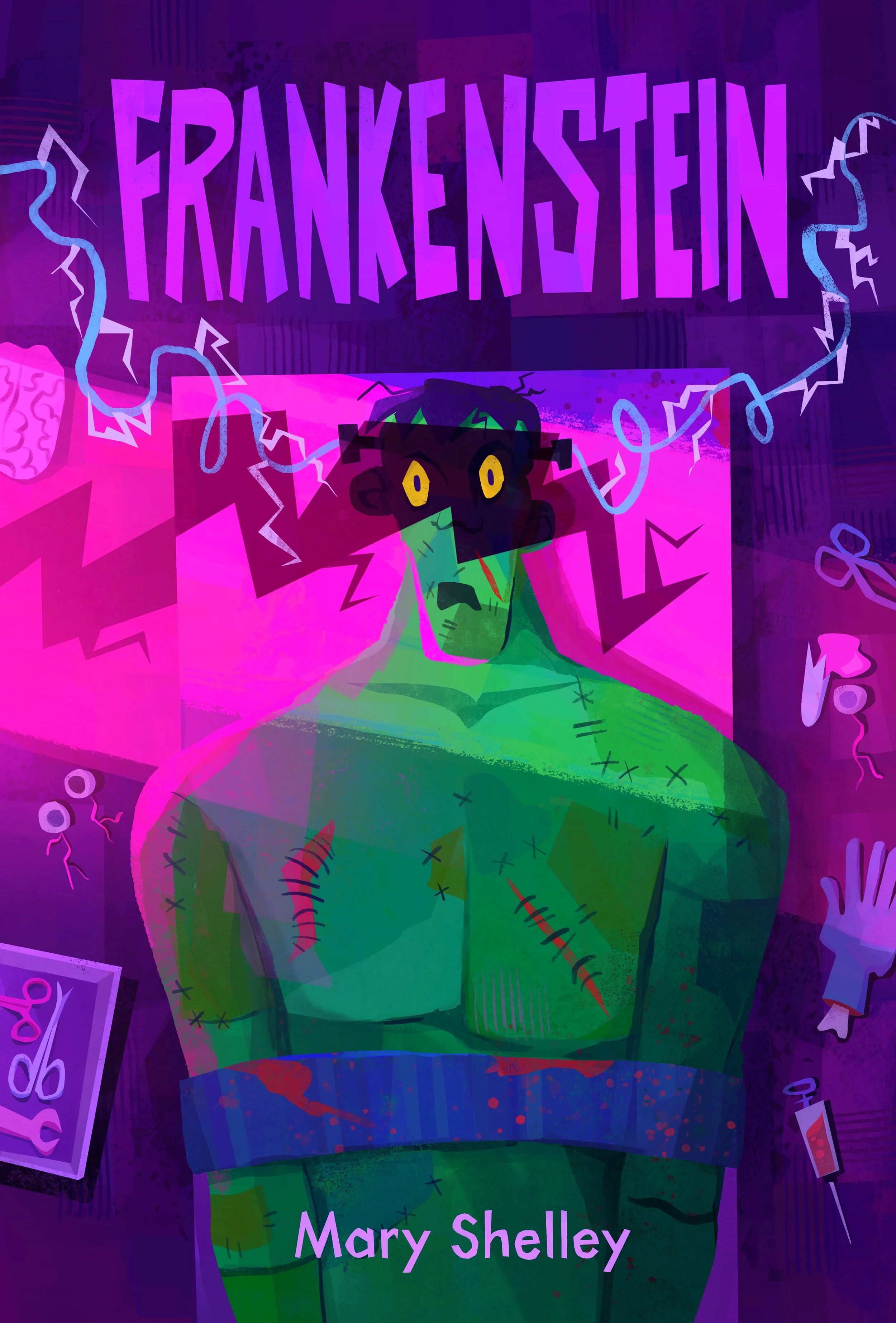 Kaur_Frankenstein_Cover Art.jpeg