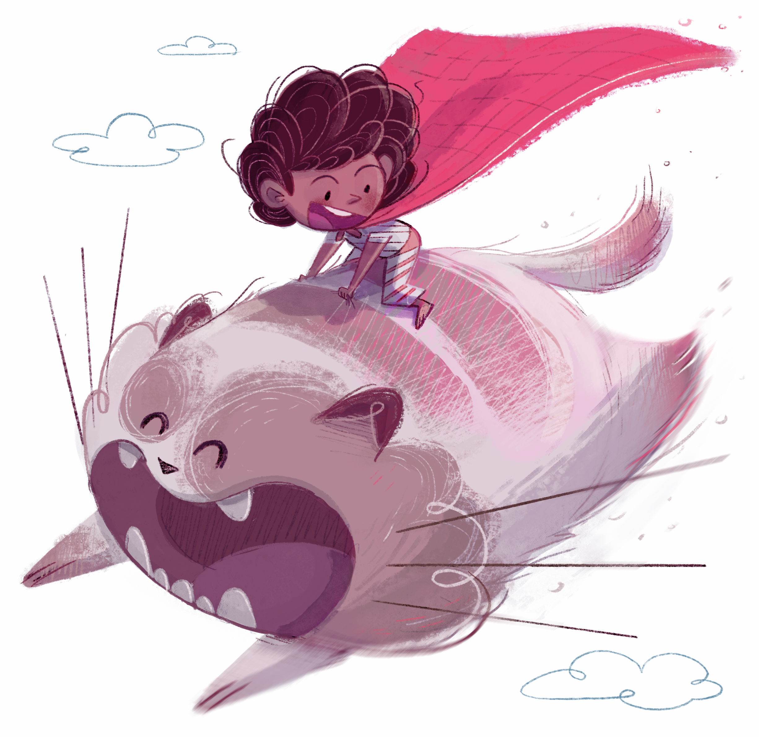 Estrela_CatDreams.PNG