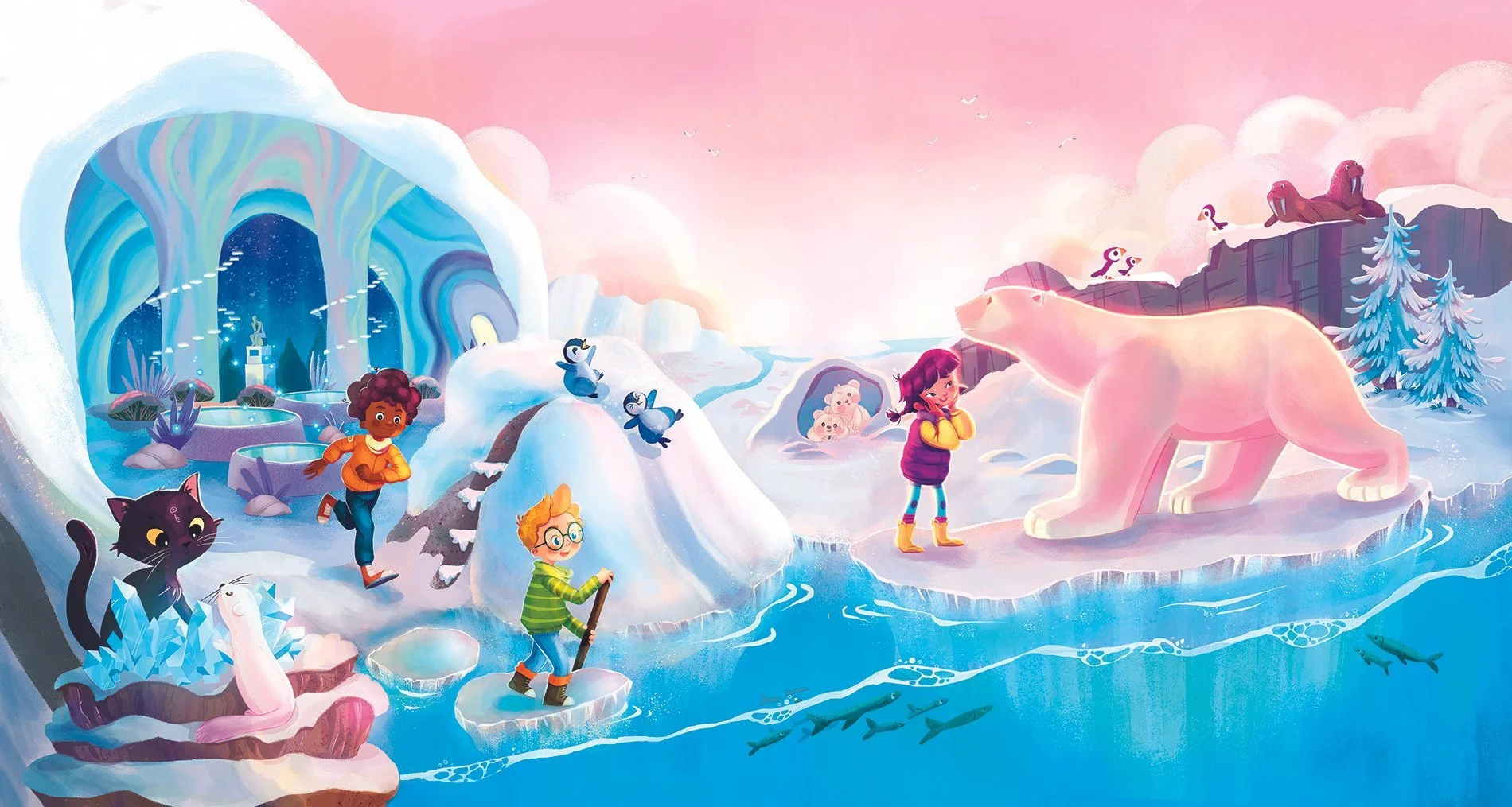 Website Portfolio_Snow_Abis.jpg