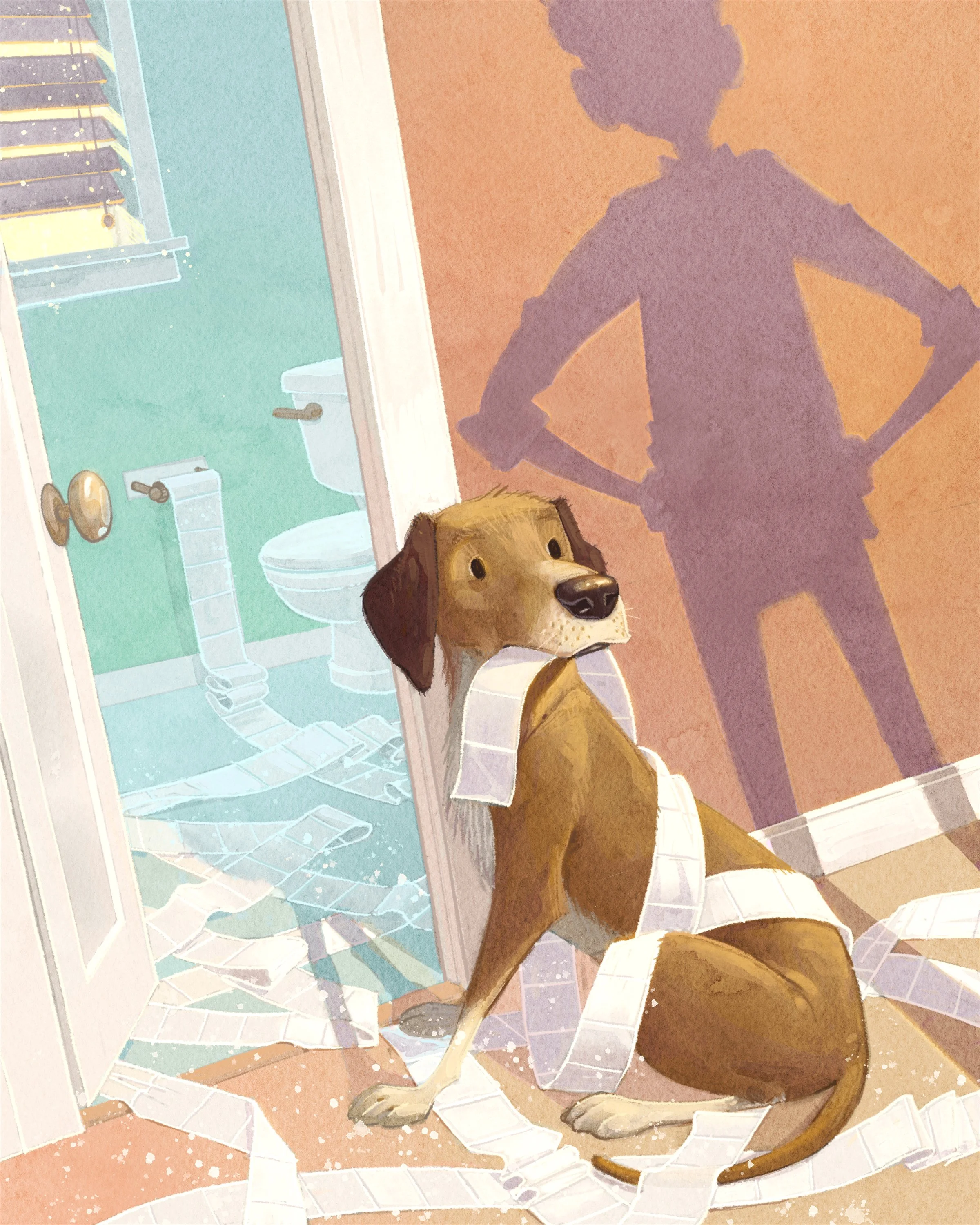 Hohn_2025June_NaughtyDog.jpg