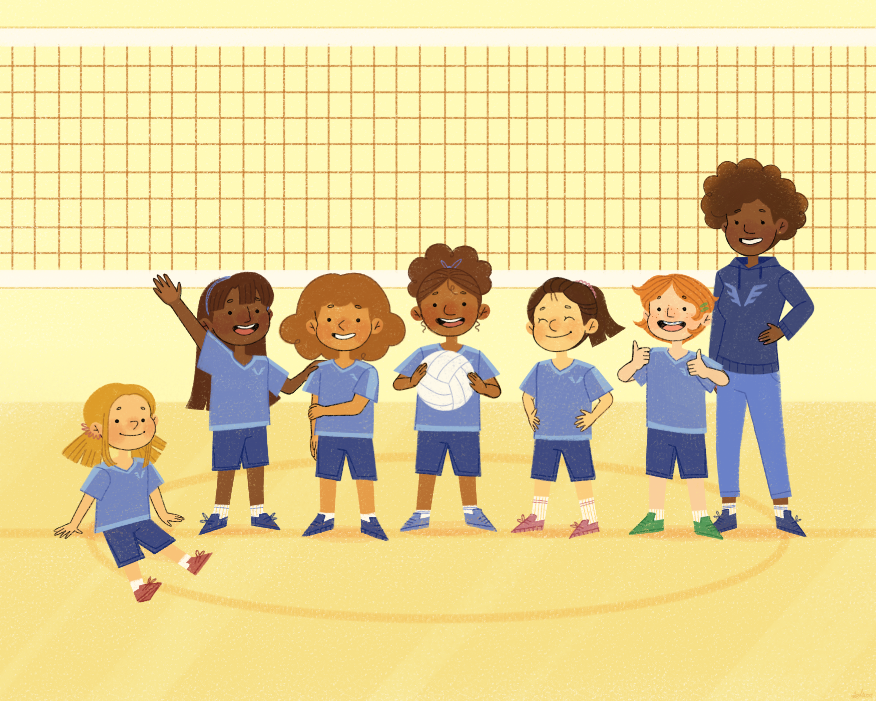 Volleyball Team.png