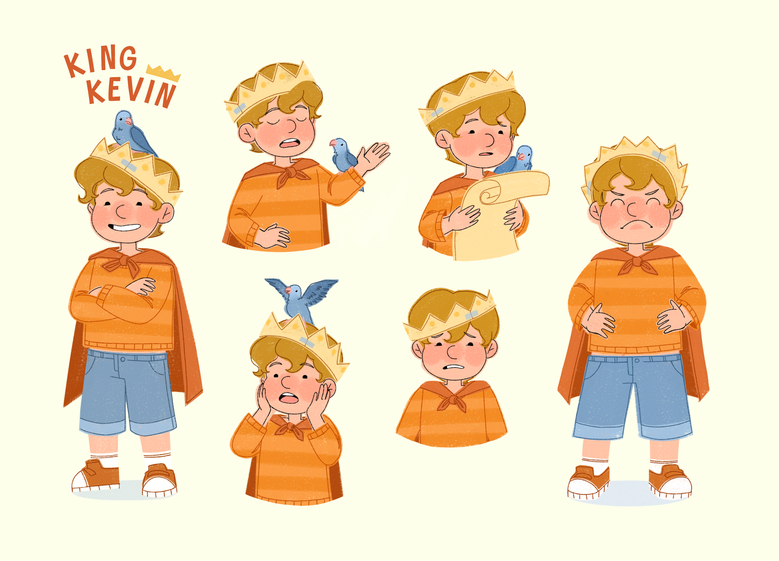 King Kevin.png