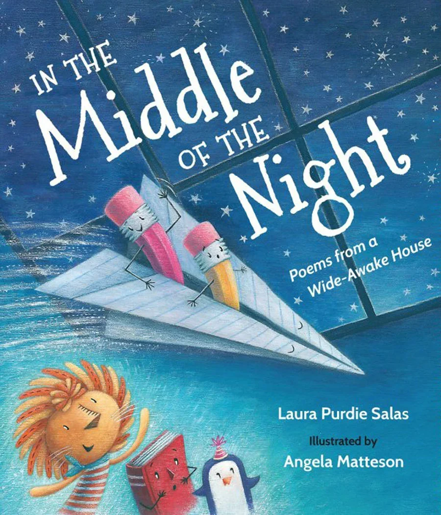 middleofthenight_AngelaMatteson.webp
