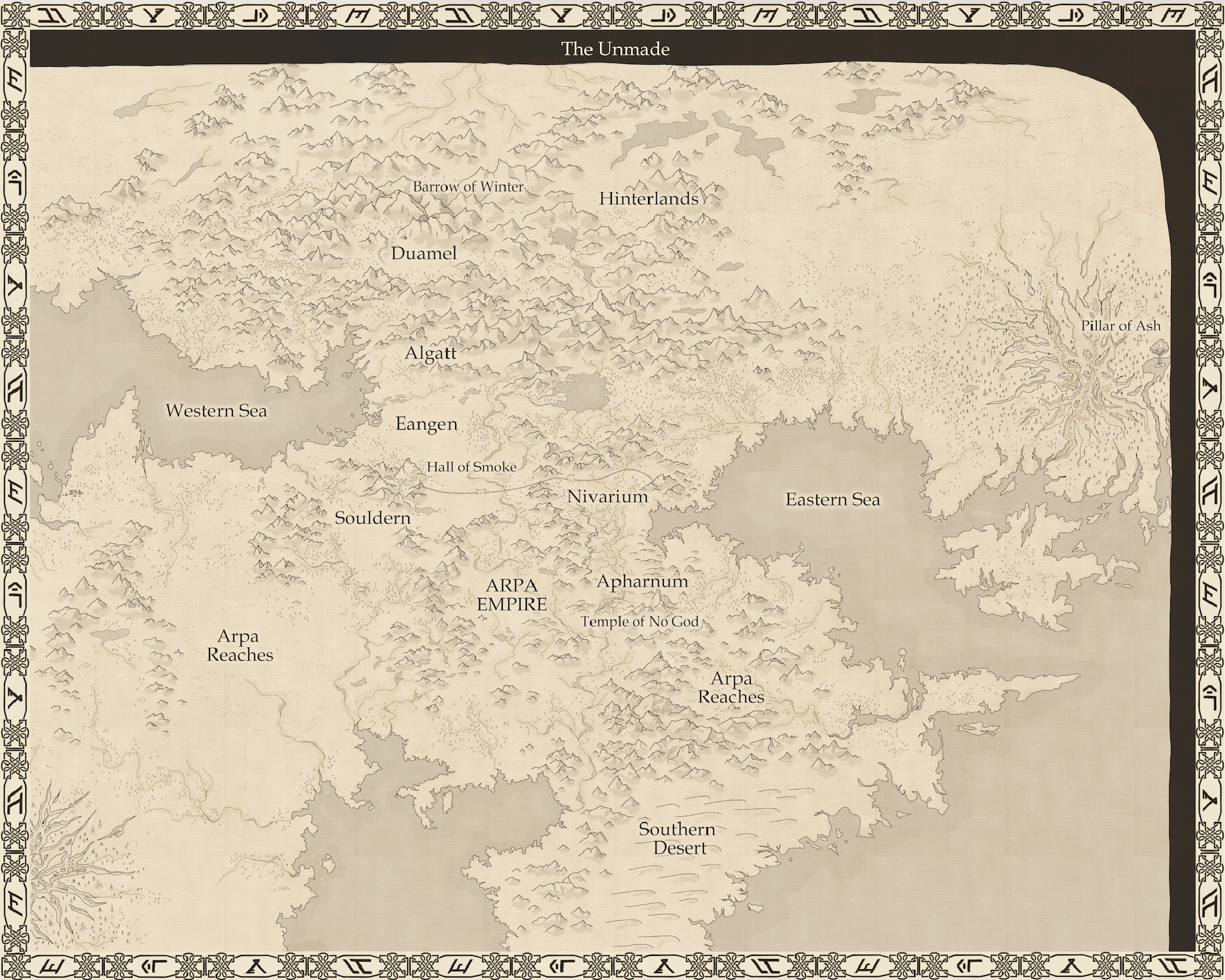 Screenshot 2026-07-25 at 1.55.51 PM.png