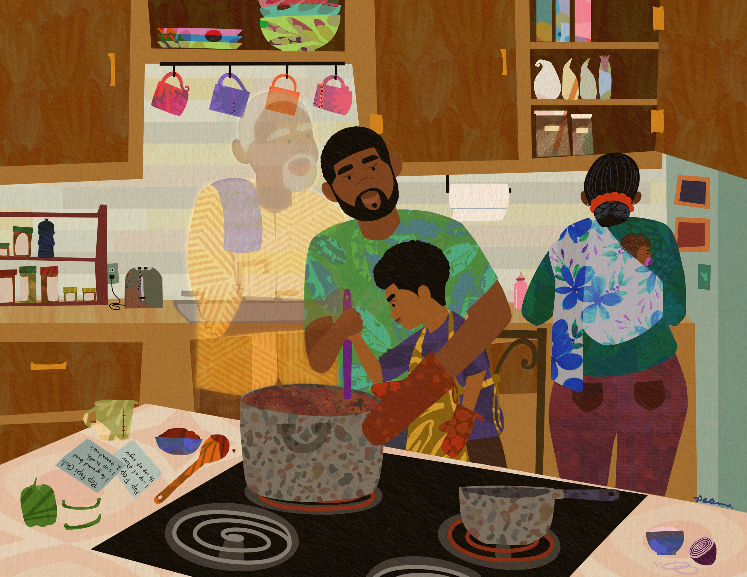 Untitled_Artwork(1).png