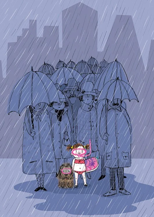 Summer Rain.jpg