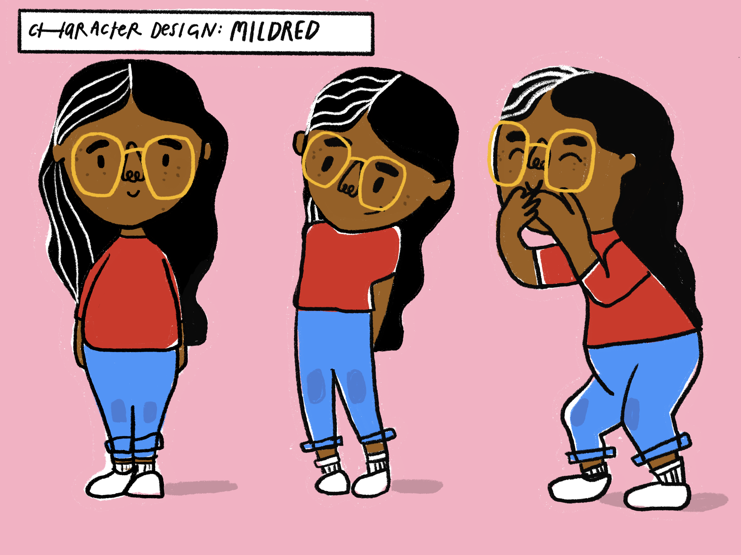 mildred.png