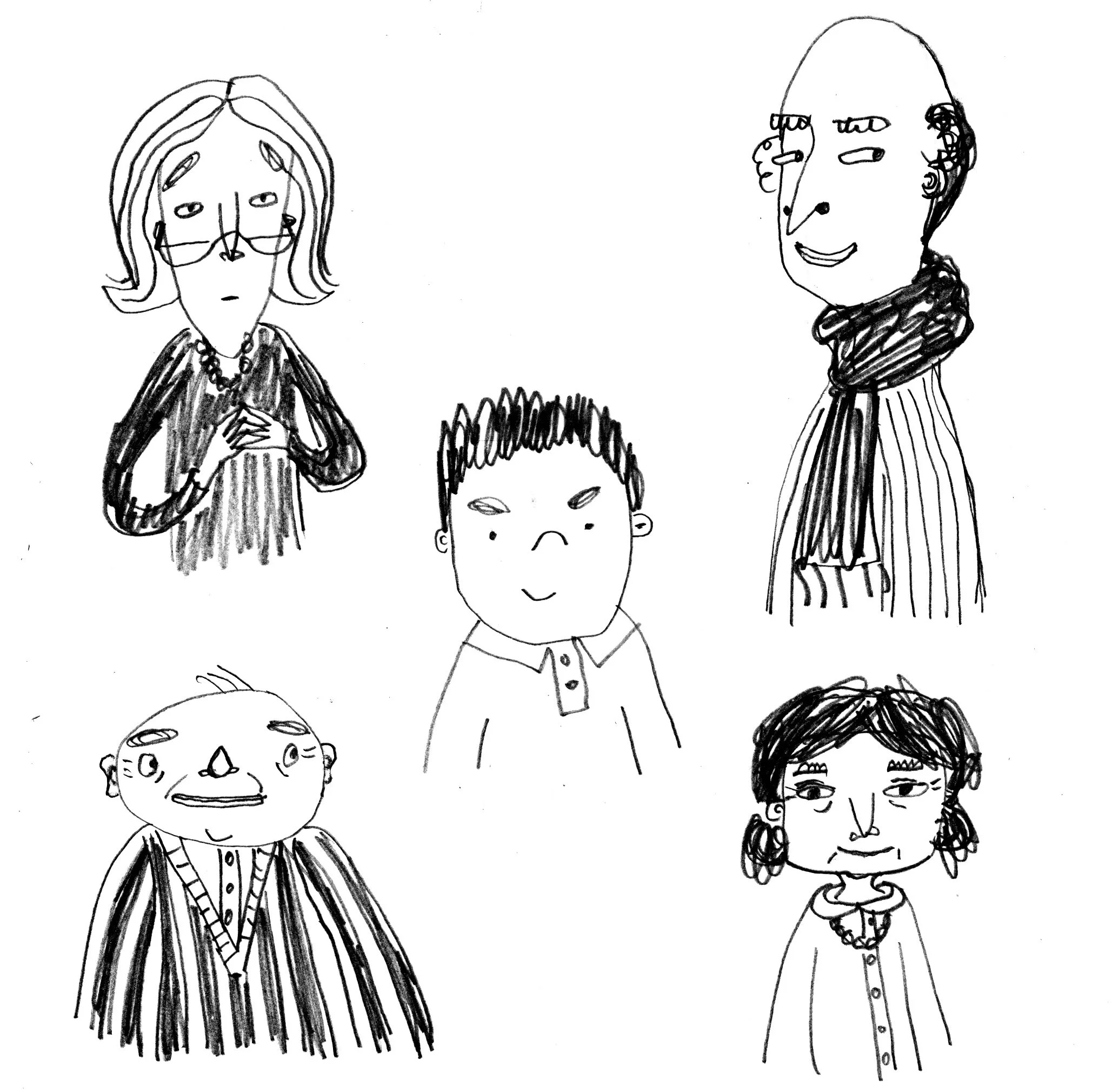 Characters_bw_Valerie_Bean.jpg