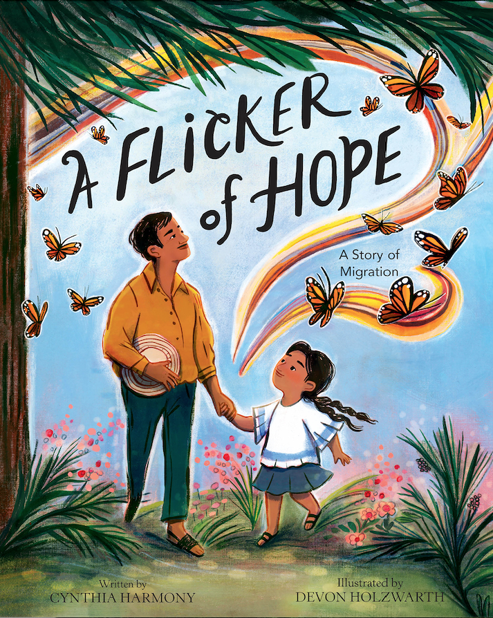 Harmony,+A+Flicker+of+Hope.png.webp