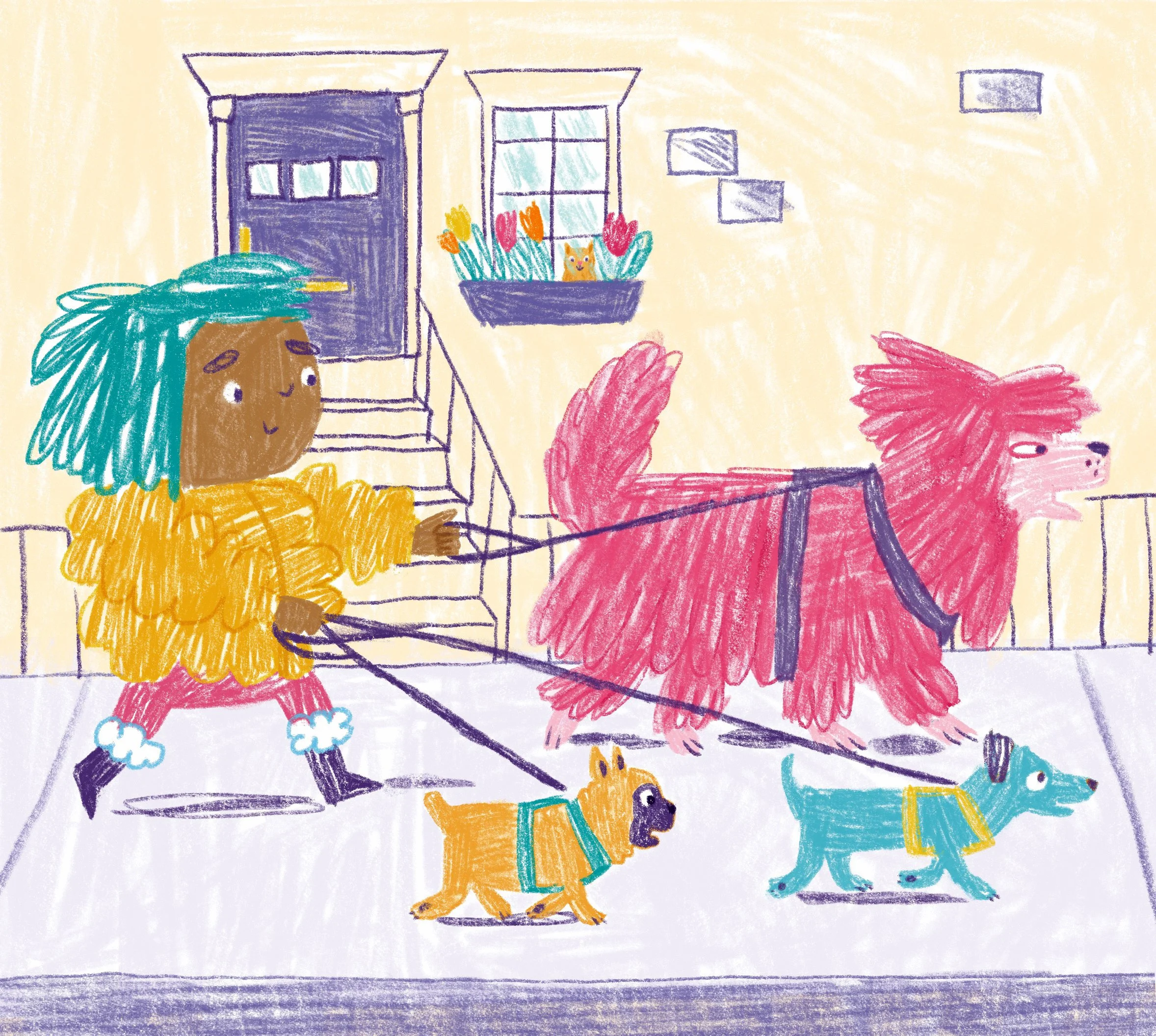 Dog_walker.jpg