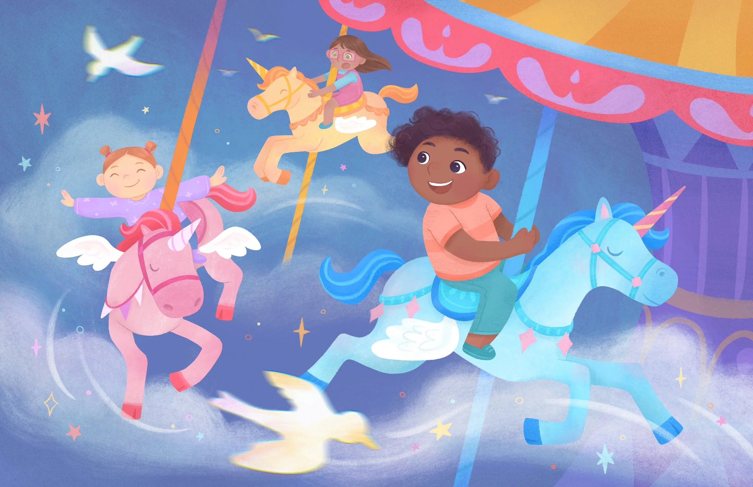 AdrianeTsai_JuneMailer_Carousel_2024.jpg