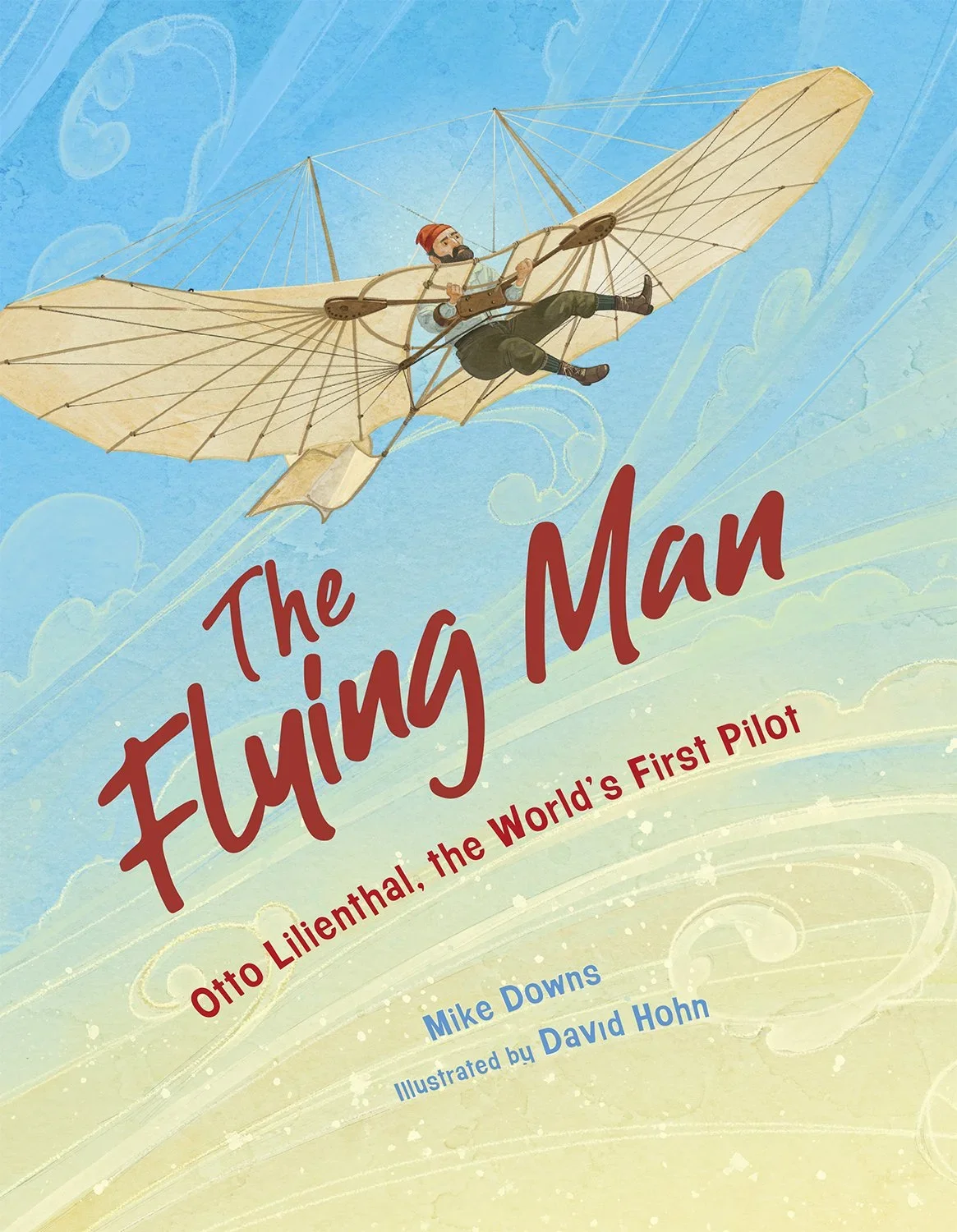 FlyingMan_Cover_LowRes.webp