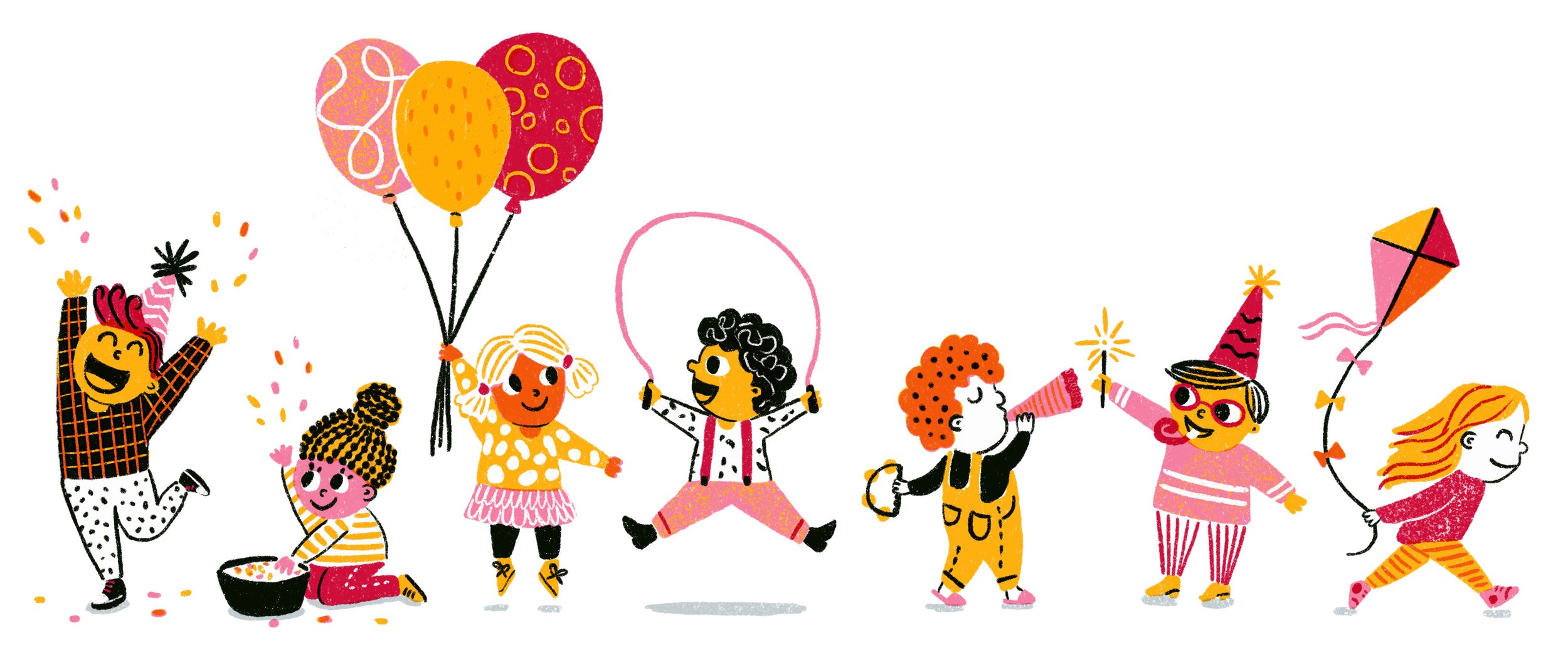 Website_Celebration_Saa.jpg