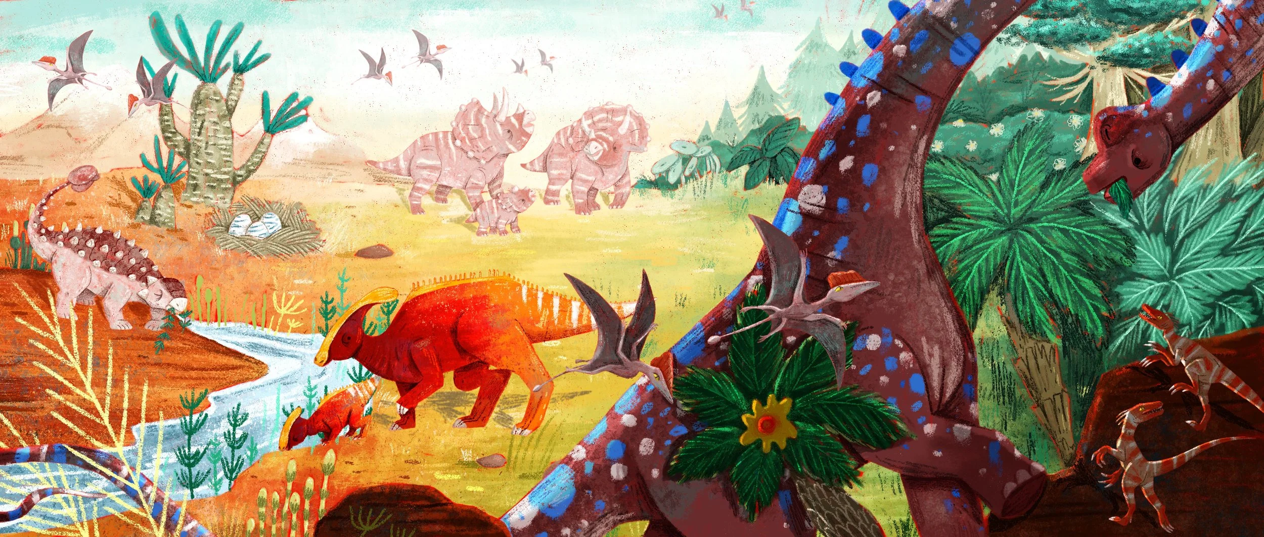 Dinosaur panorama.jpeg