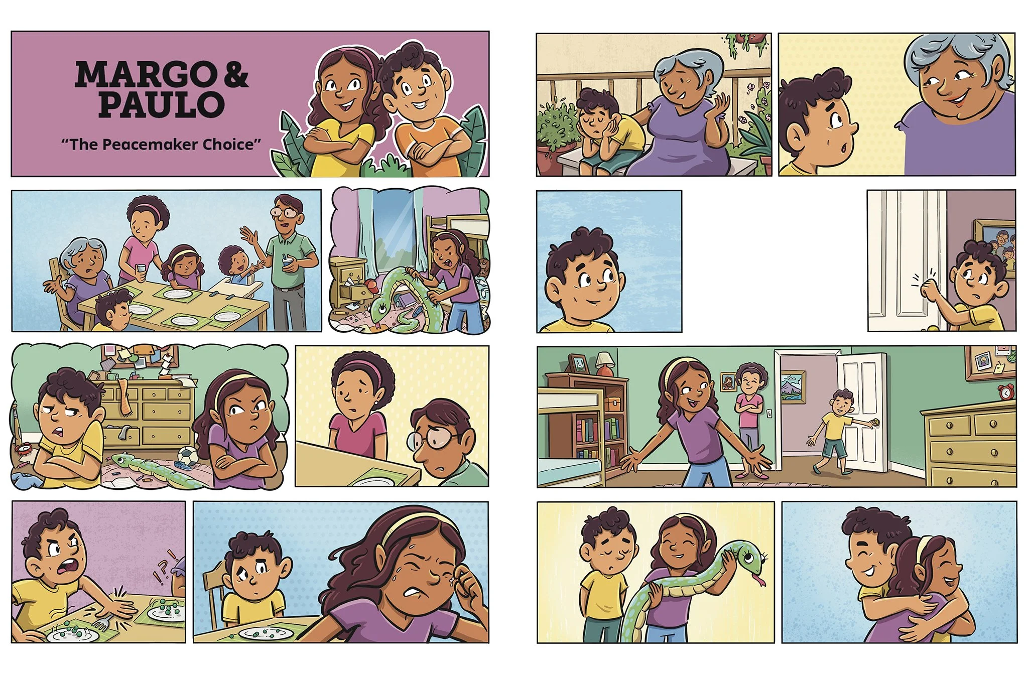 McDee-MargoPaulo1.jpg