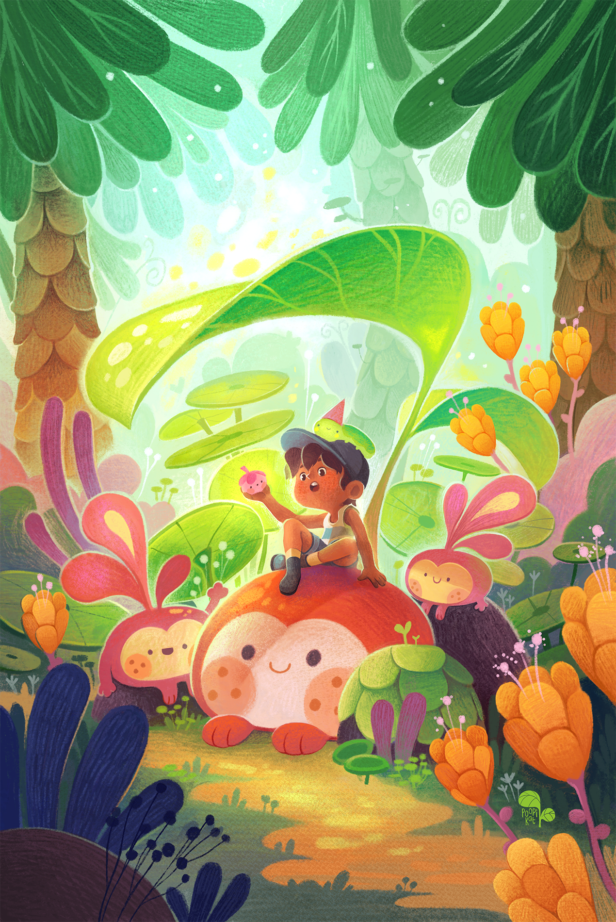 Summer Freshness.png