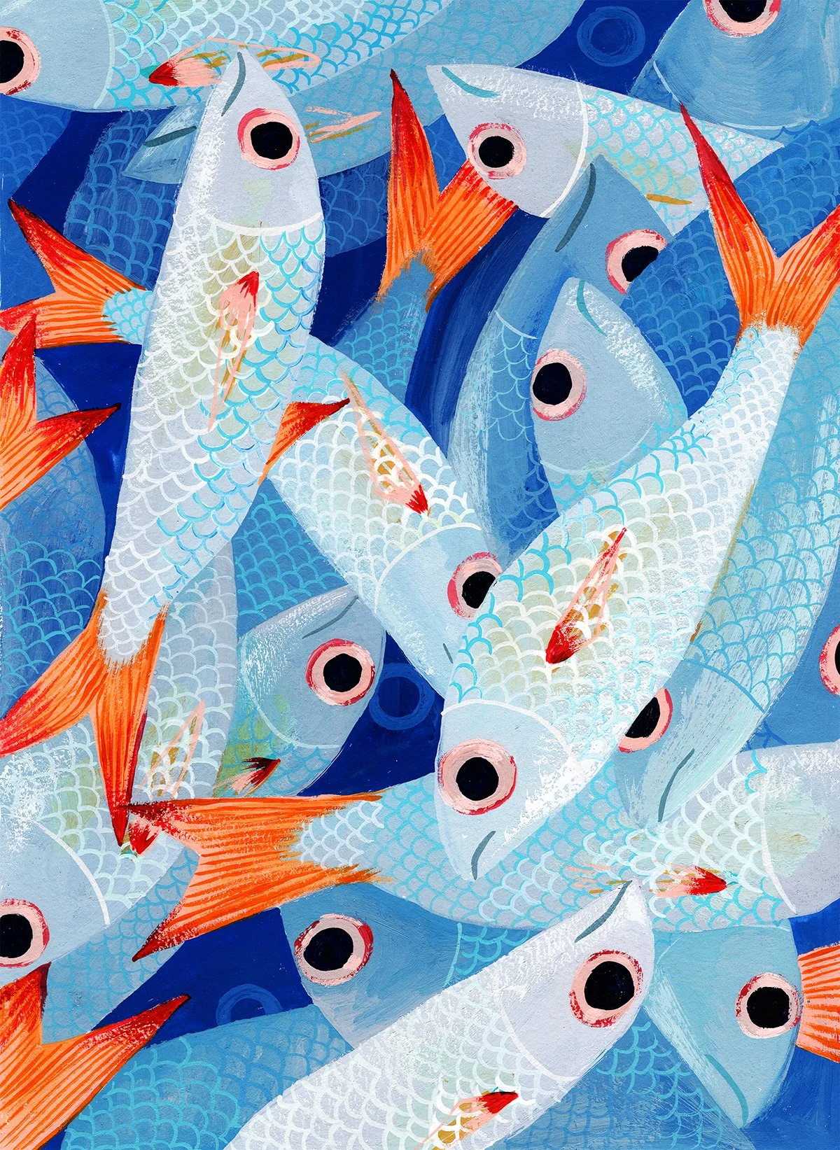 JulianPlum_FishFishFish.jpg