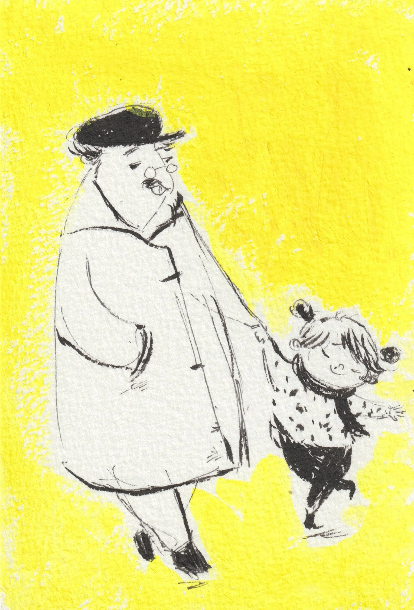 Dancing with grandad.jpg