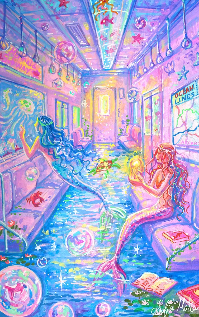 mermaid subway_sofia_1200px.jpg